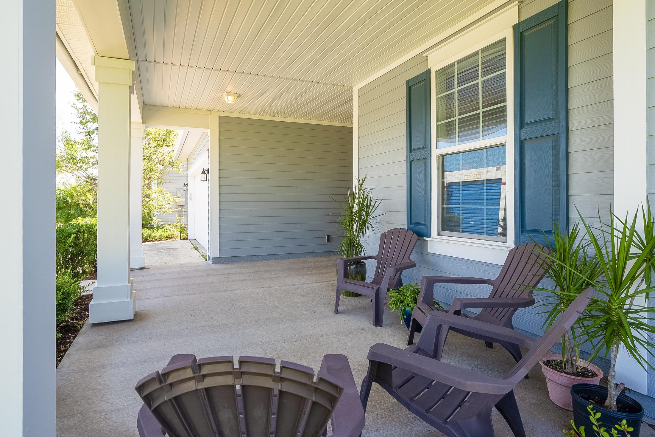 St Augustine, Florida, 32095, United States, 6 Bedrooms Bedrooms, ,3 BathroomsBathrooms,Residential,For Sale,2003422