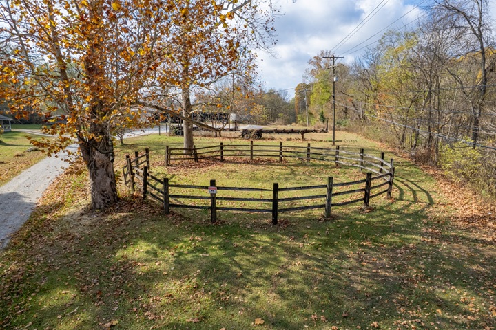 Greencastle, Indiana, 46135, United States, 3 Bedrooms Bedrooms, ,2 BathroomsBathrooms,Residential,For Sale,1988634