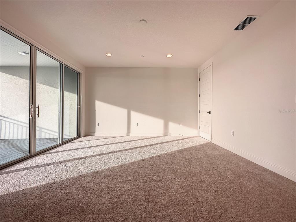 9778 Bucklow Hill Drive, Orlando, Florida, 32832, United States, 3 Bedrooms Bedrooms, ,3 BathroomsBathrooms,Residential,For Sale,9778 Bucklow Hill Drive,1662090