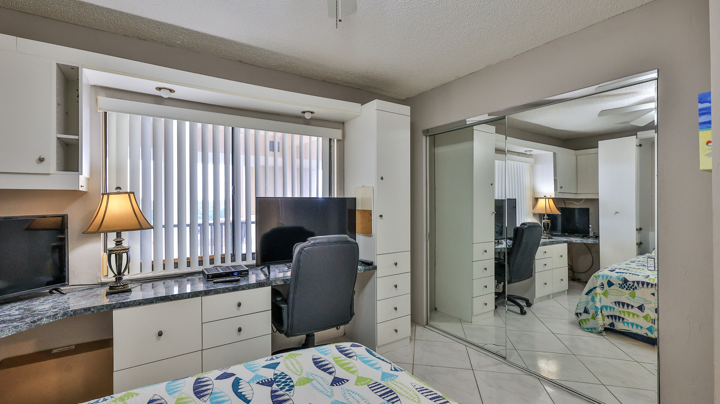 New Smyrna Beach, Florida, 32169, United States, 3 Bedrooms Bedrooms, ,2 BathroomsBathrooms,Residential,For Sale,1761088