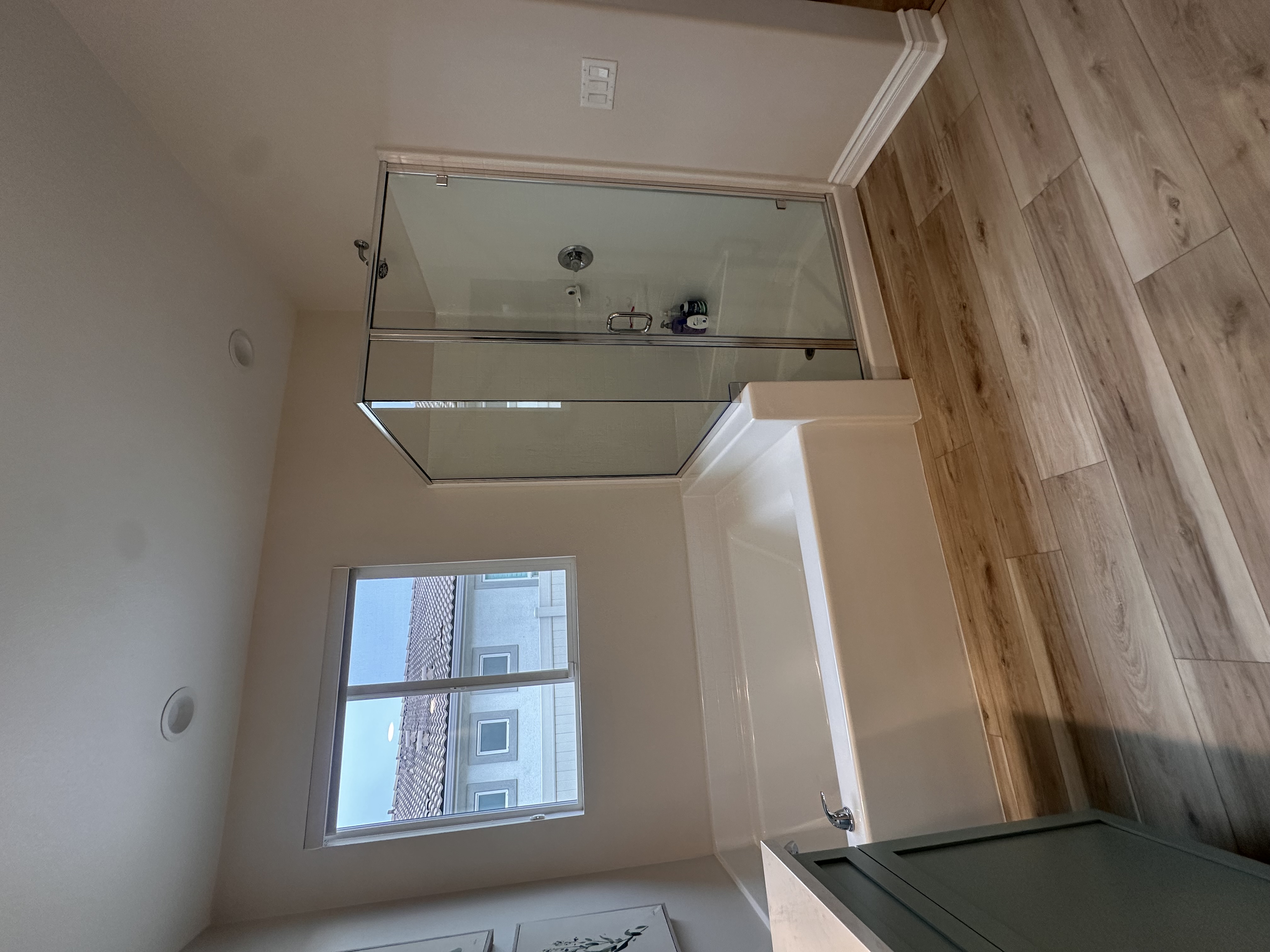 Menifee, California, 92584, United States, 4 Bedrooms Bedrooms, ,4 BathroomsBathrooms,Residential,For Sale,2013237