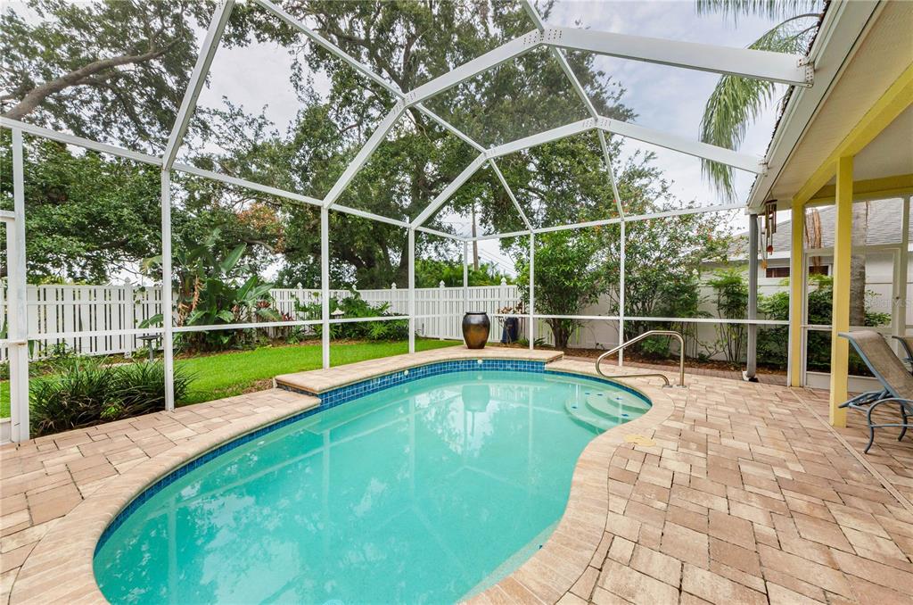 Dunedin, Florida, 34698, United States, 4 Bedrooms Bedrooms, ,2 BathroomsBathrooms,Residential,For Sale,1848616