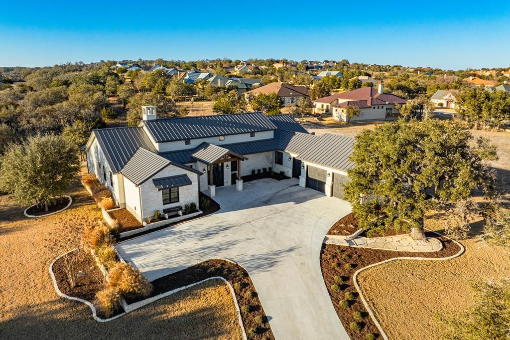 Kerrville, Texas, 78028, United States, 4 Bedrooms Bedrooms, ,3 BathroomsBathrooms,Residential,For Sale,1691989