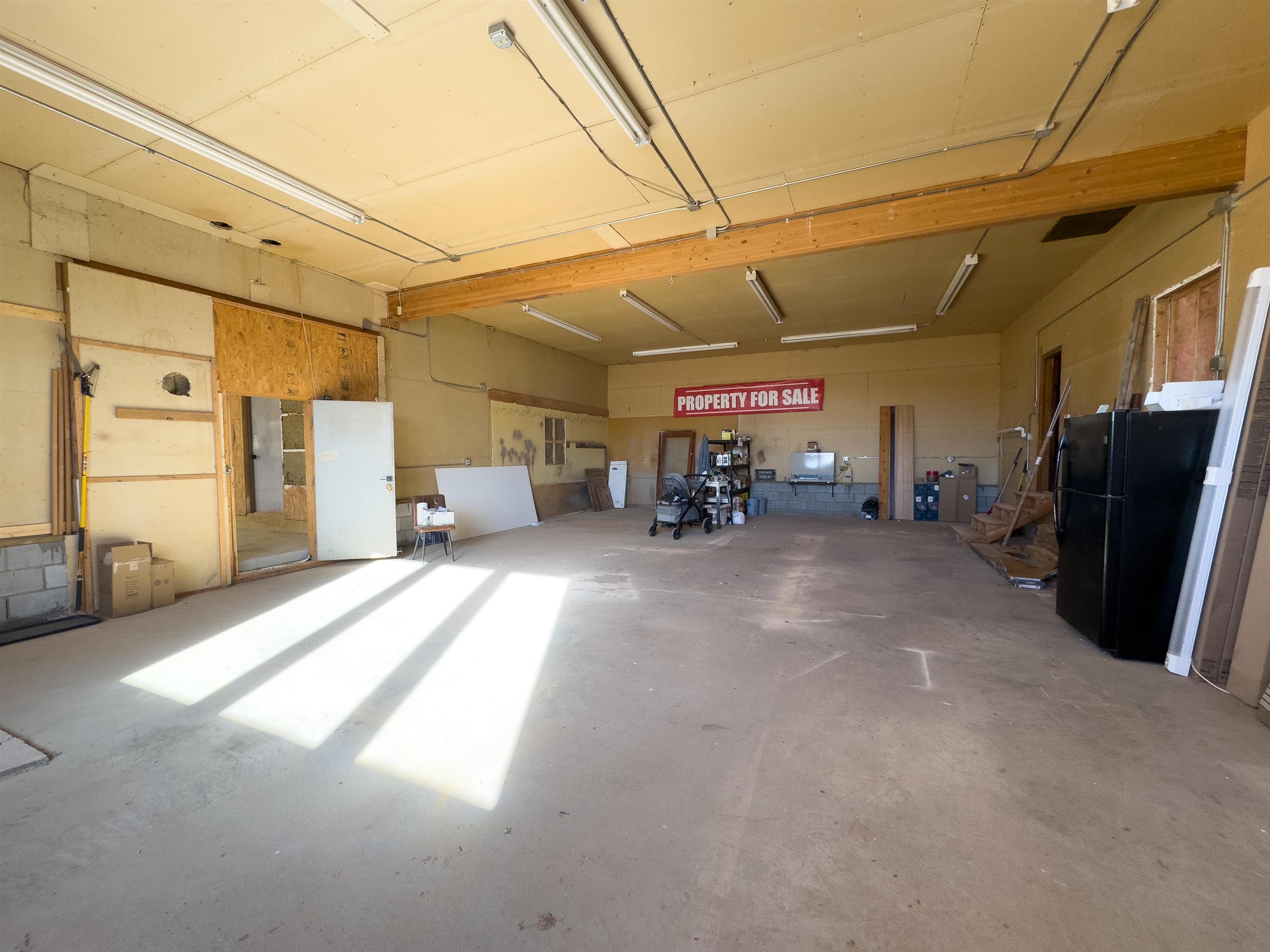 Angel Fire, New Mexico, 87710, United States, 3 Bedrooms Bedrooms, ,2 BathroomsBathrooms,Residential,For Sale,2000424