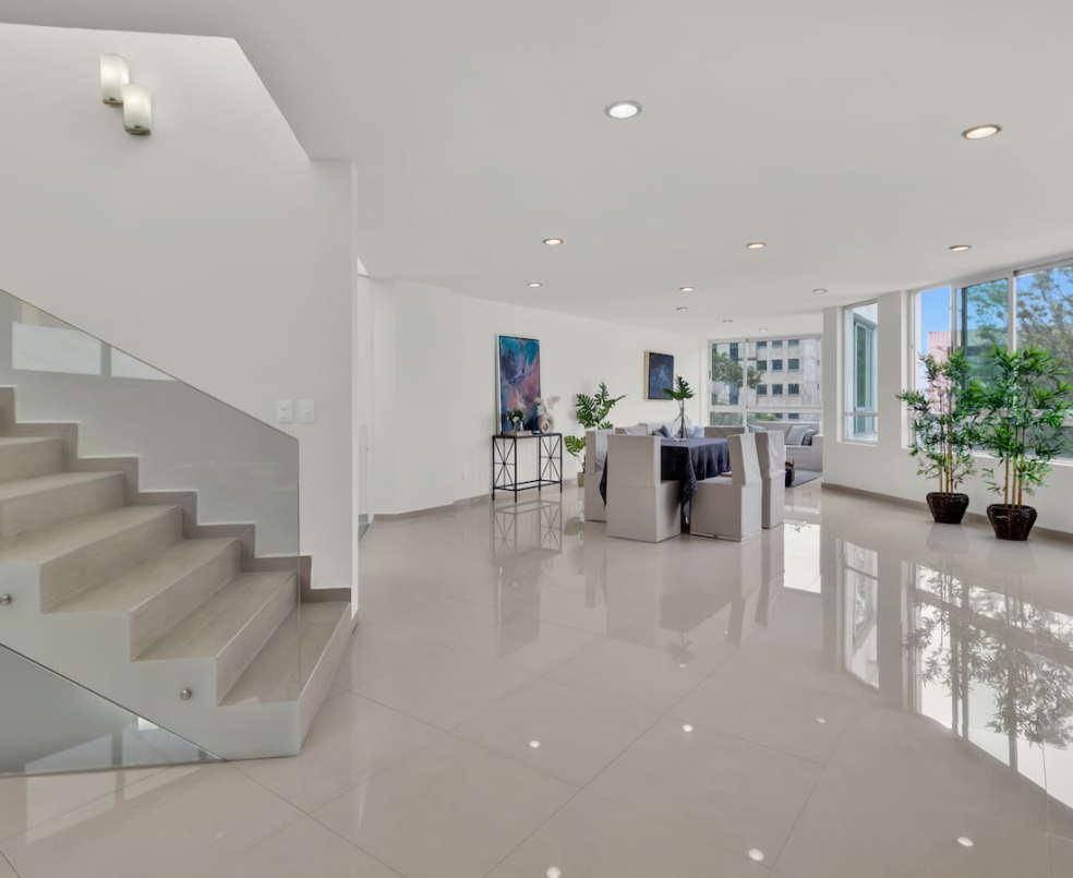 Albert Einstein, Álvaro Obregón, Ciudad de México, 01330, Mexico, 3 Bedrooms Bedrooms, ,3 BathroomsBathrooms,Residential,For Sale,Albert Einstein,1617627