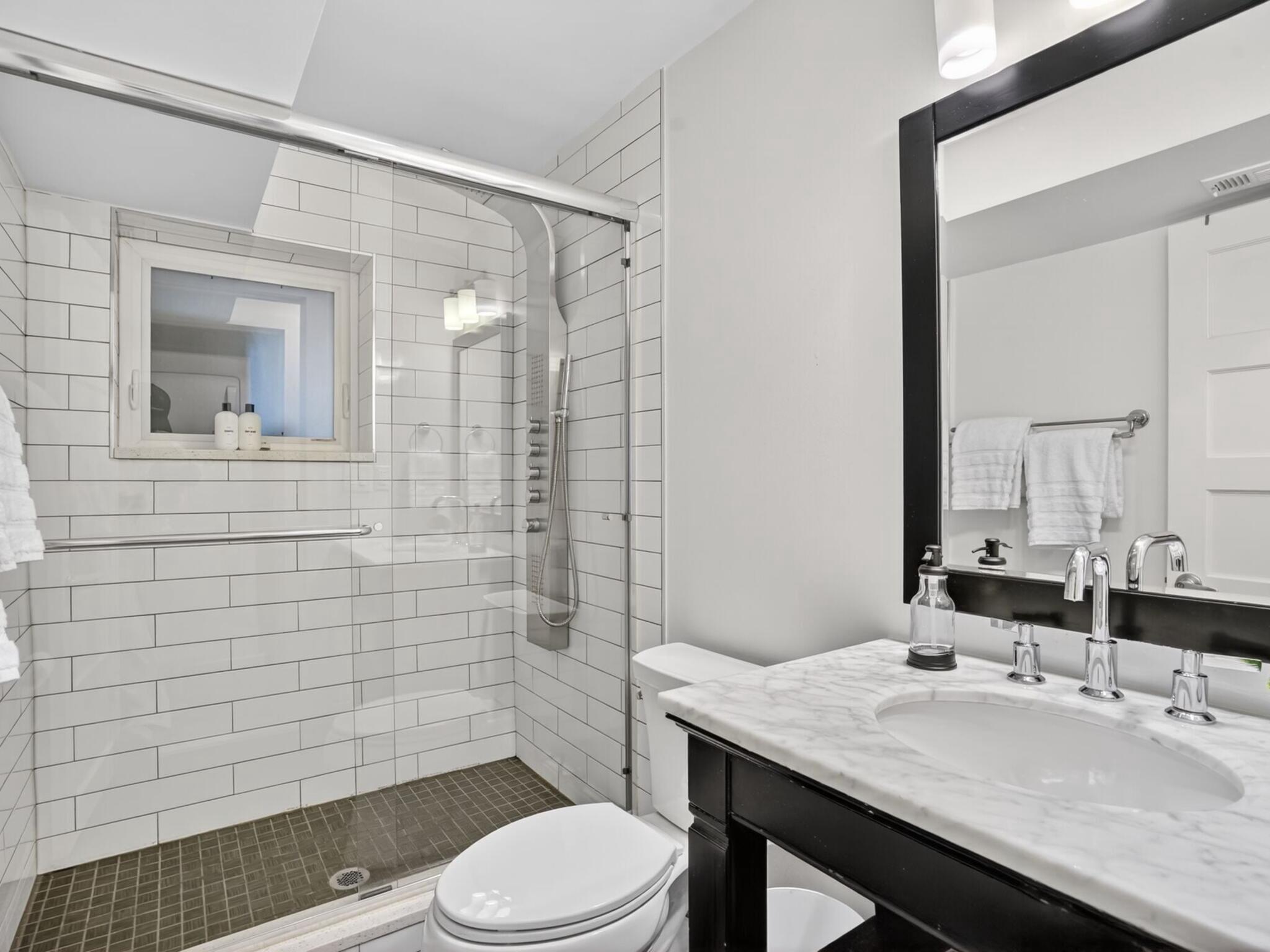  147 Rhode Island Avenue NW, Washington, DC, 20001 - 物件實景