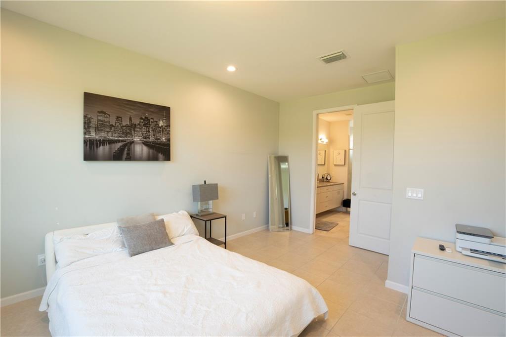 Vero Beach, Florida, 32967, United States, 3 Bedrooms Bedrooms, ,2 BathroomsBathrooms,Residential,For Sale,1987952