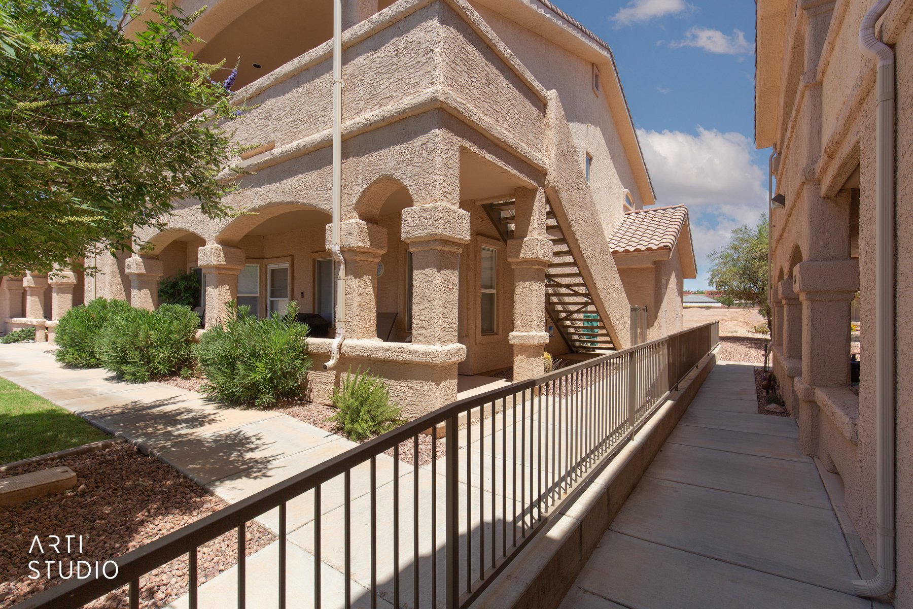 Mesquite Blvd, Mesquite, NV 89027 #1