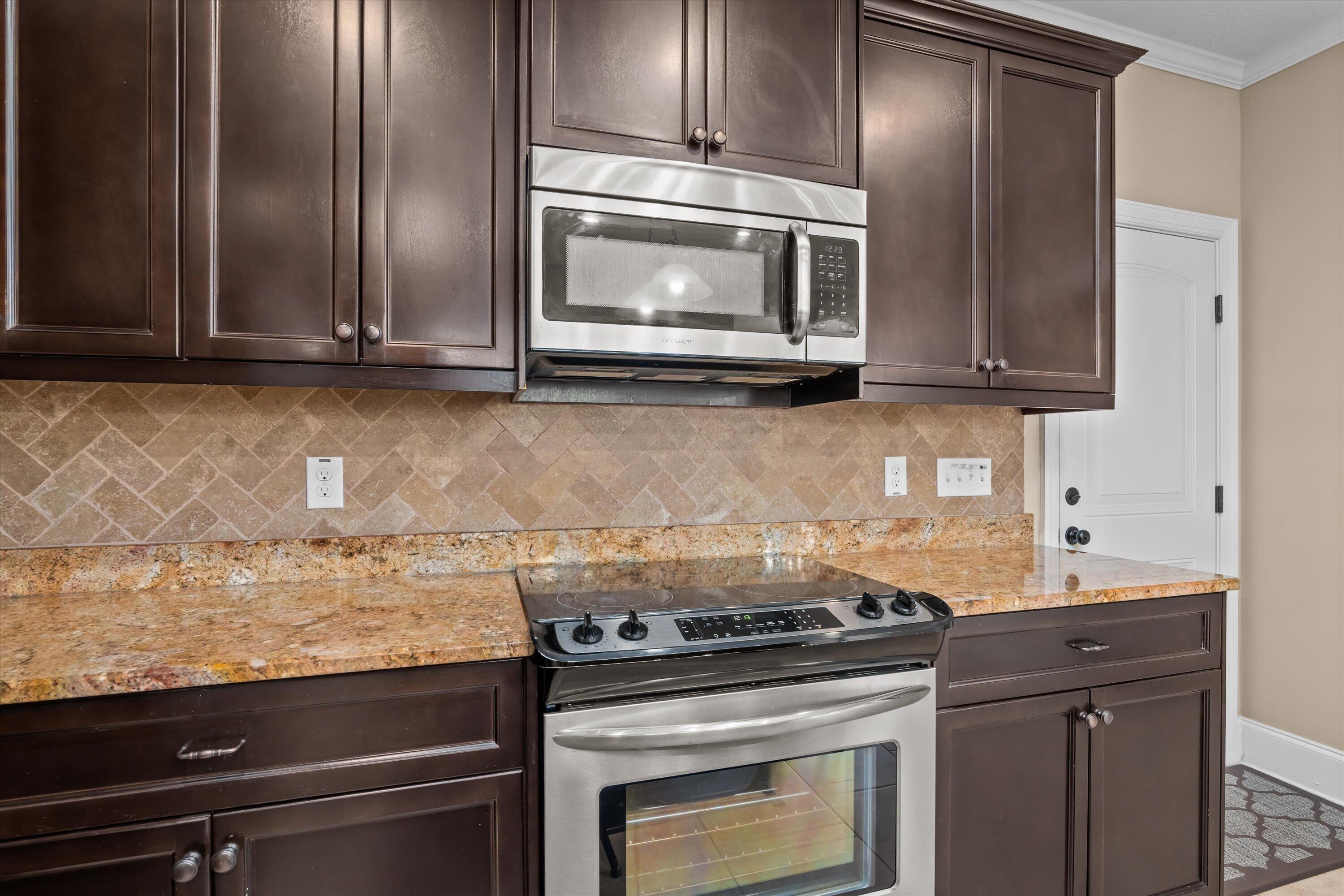 Evans, Georgia, 30809, United States, 5 Bedrooms Bedrooms, ,5 BathroomsBathrooms,Residential,For Sale,1974586