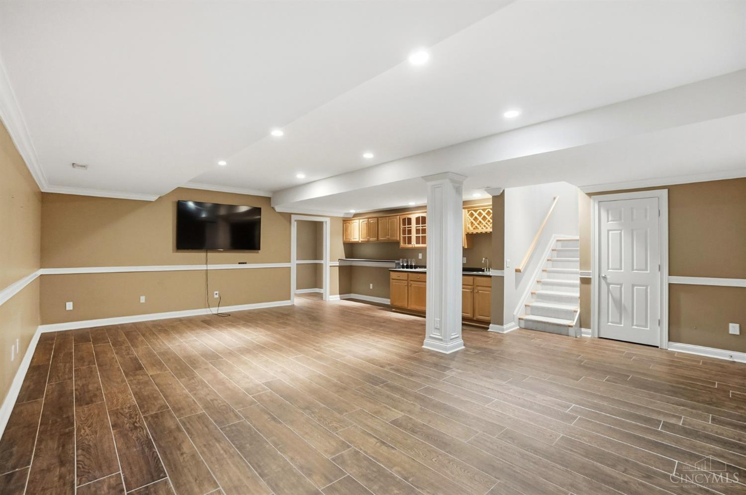 Hamilton Twp, Ohio, 45039, United States, 3 Bedrooms Bedrooms, ,3 BathroomsBathrooms,Residential,For Sale,1987530