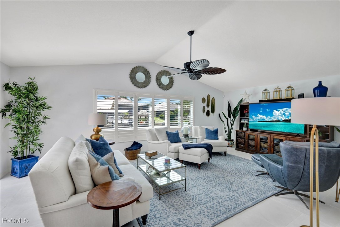 Cape Coral, Florida, 33914, United States, 3 Bedrooms Bedrooms, ,2 BathroomsBathrooms,Residential,For Sale,1982760