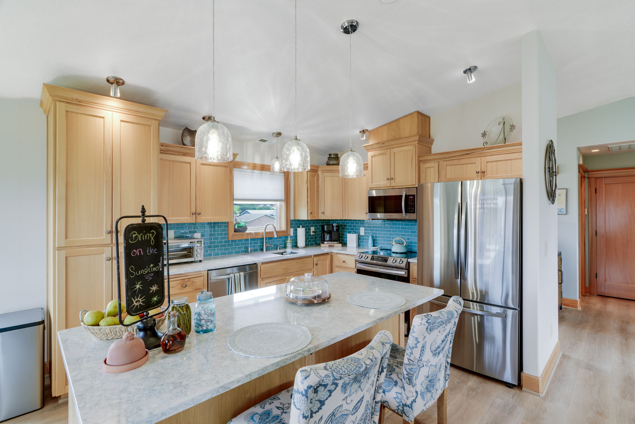 Ocean Park, Washington, 98640, United States, 3 Bedrooms Bedrooms, ,3 BathroomsBathrooms,Residential,For Sale,1895224