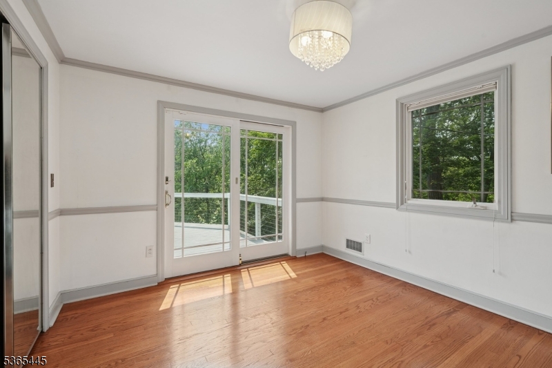 Kinnelon Boro, New Jersey, 07405-2443, United States, 4 Bedrooms Bedrooms, ,3 BathroomsBathrooms,Residential,For Sale,1861963