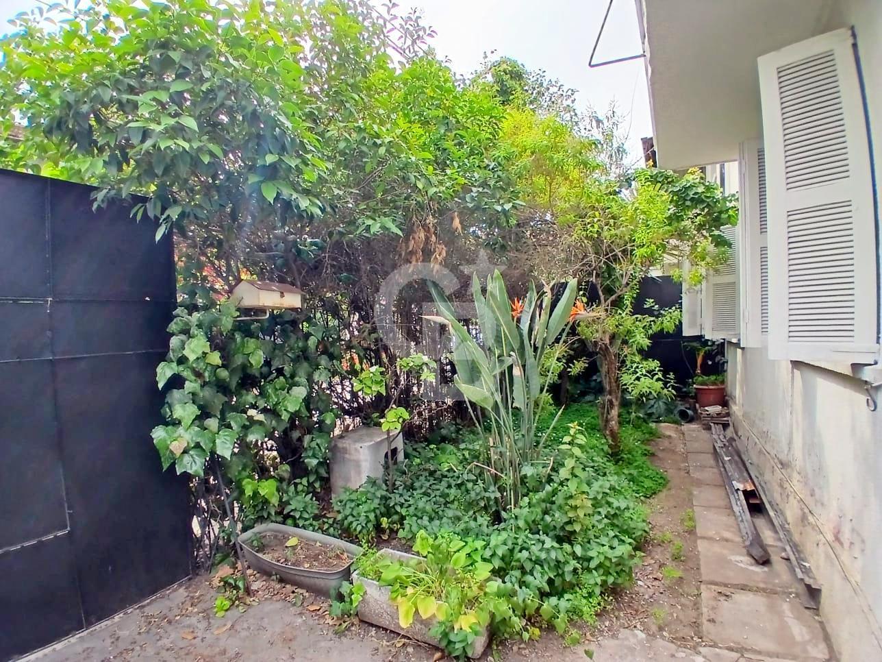 Las Condes, Chile, 4 Bedrooms Bedrooms, ,2 BathroomsBathrooms,Residential,For Sale,1970650