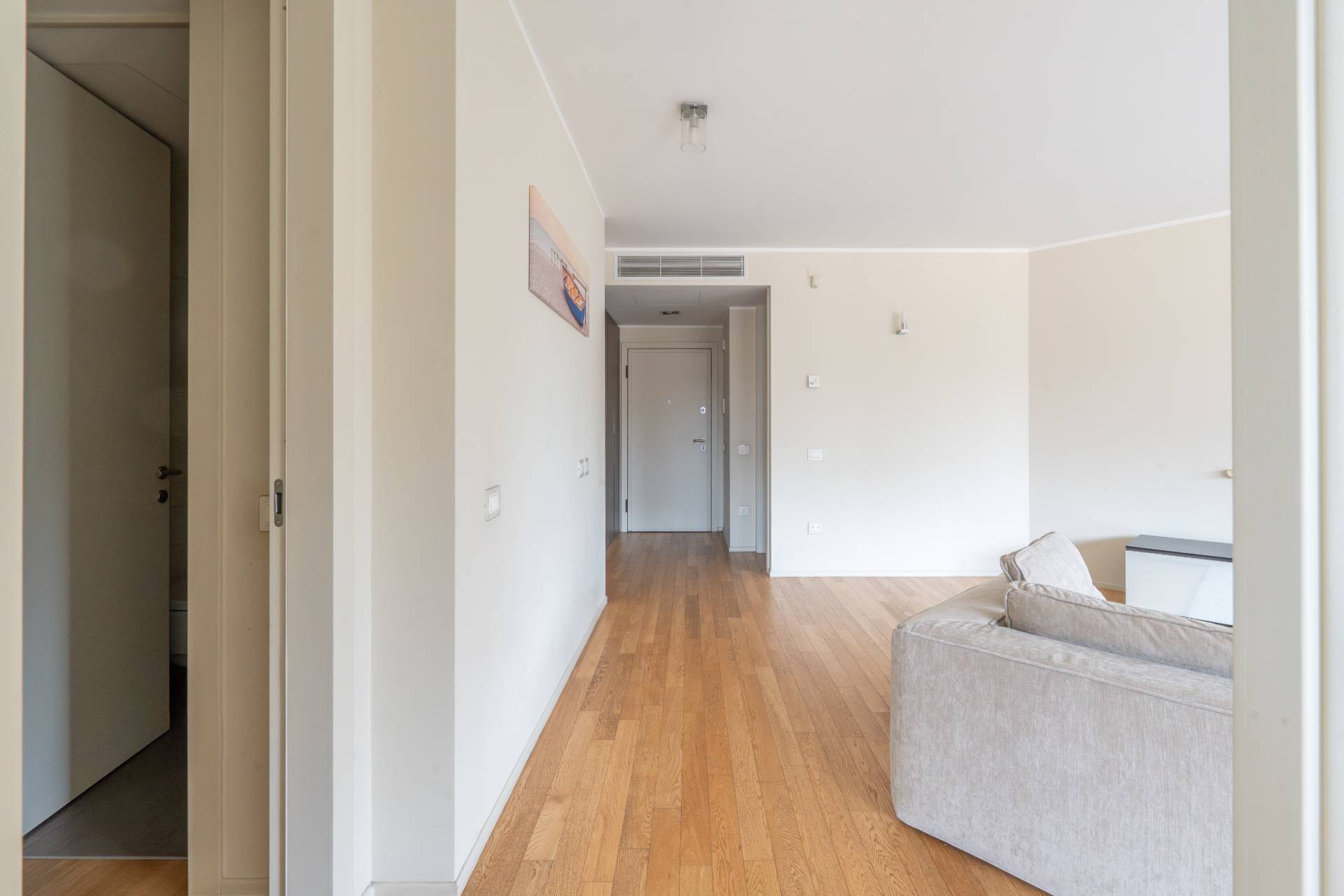 Sesto San Giovanni, Milano, 20099, IT, 2 Bedrooms Bedrooms, ,2 BathroomsBathrooms,Residential,For Sale,1752761