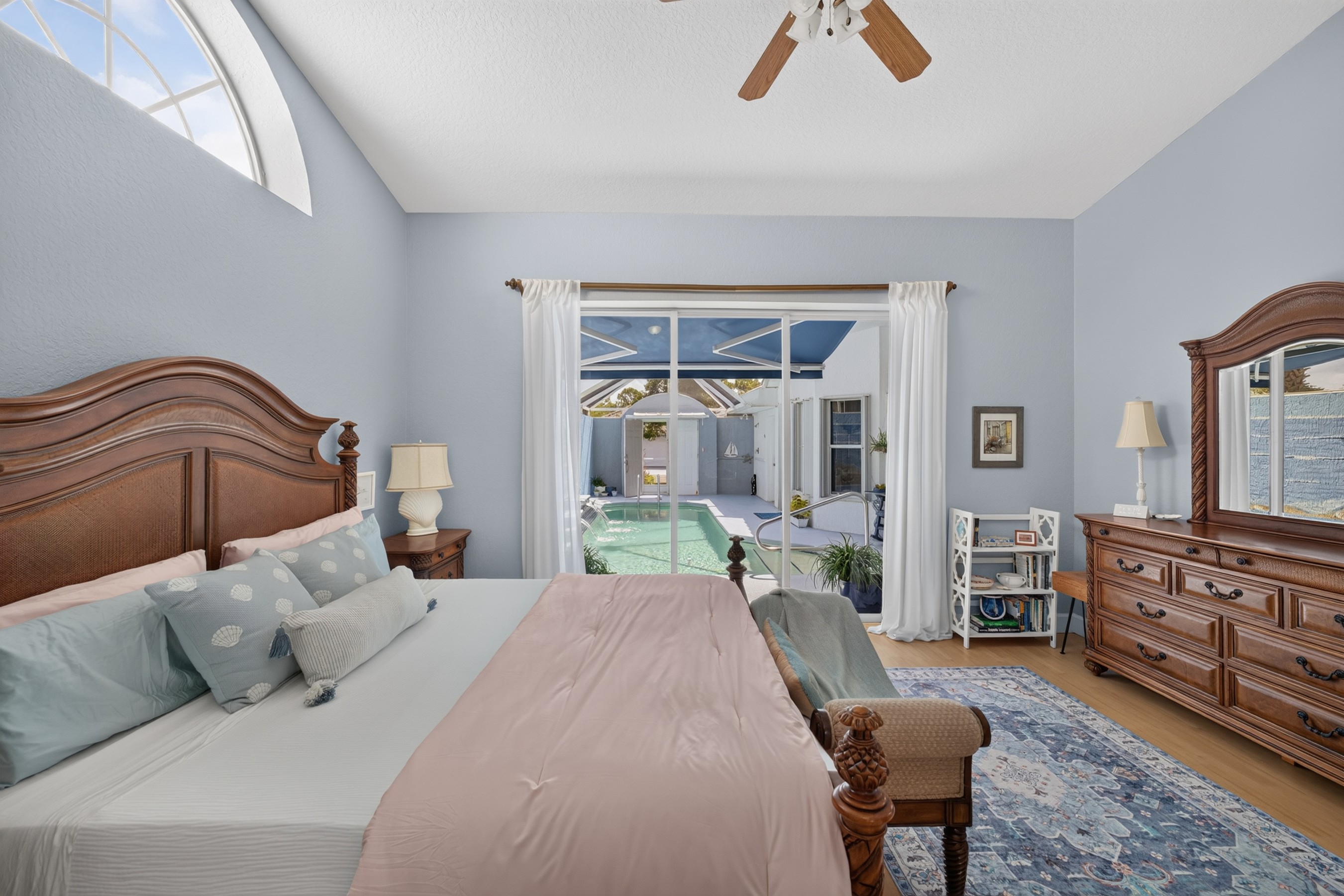  1655 Aynsley Way, Vero Beach, FL, 32966 - 物件實景