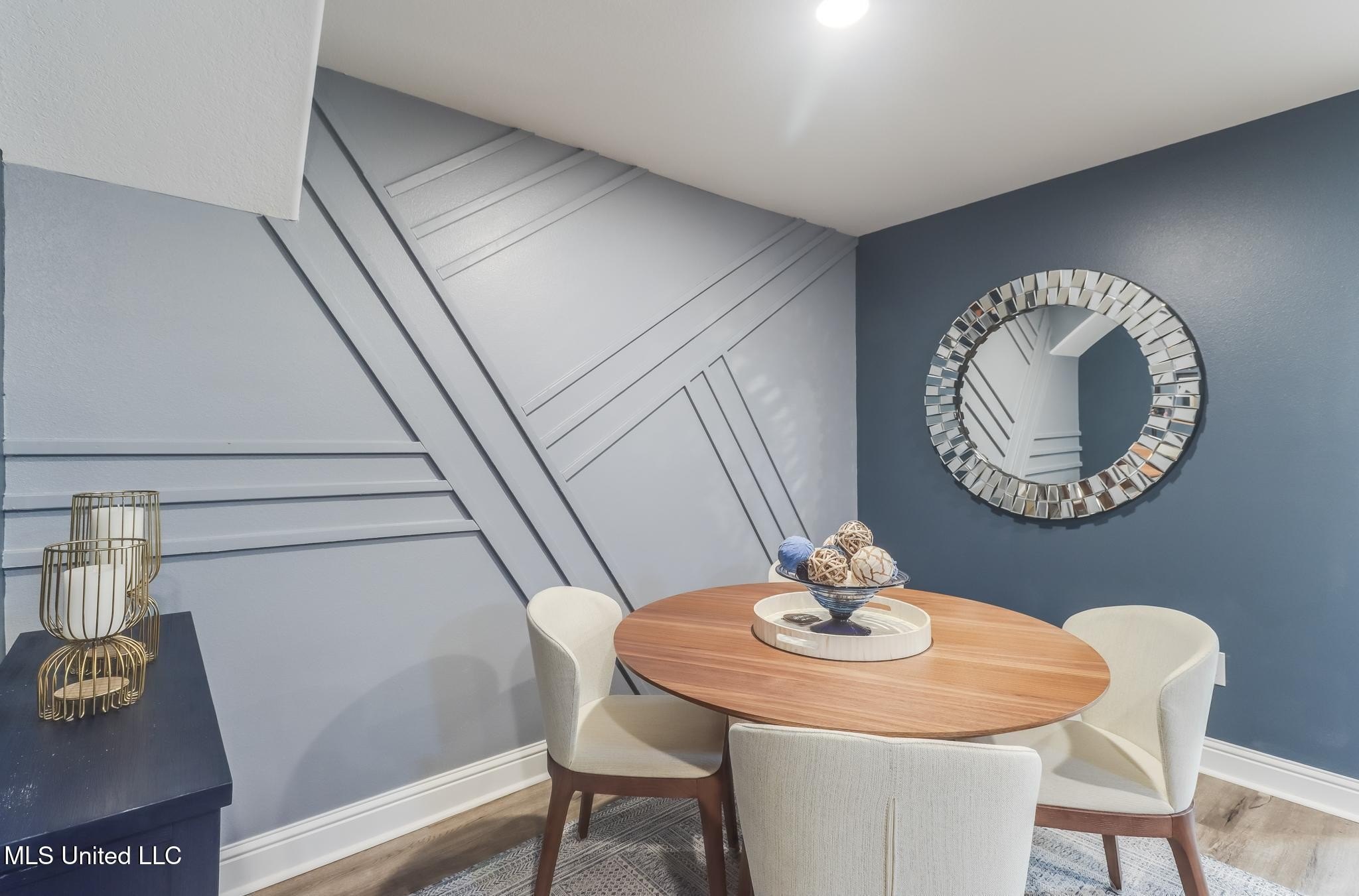 Gulfport, Mississippi, 39503, United States, 5 Bedrooms Bedrooms, ,3 BathroomsBathrooms,Residential,For Sale,2005321