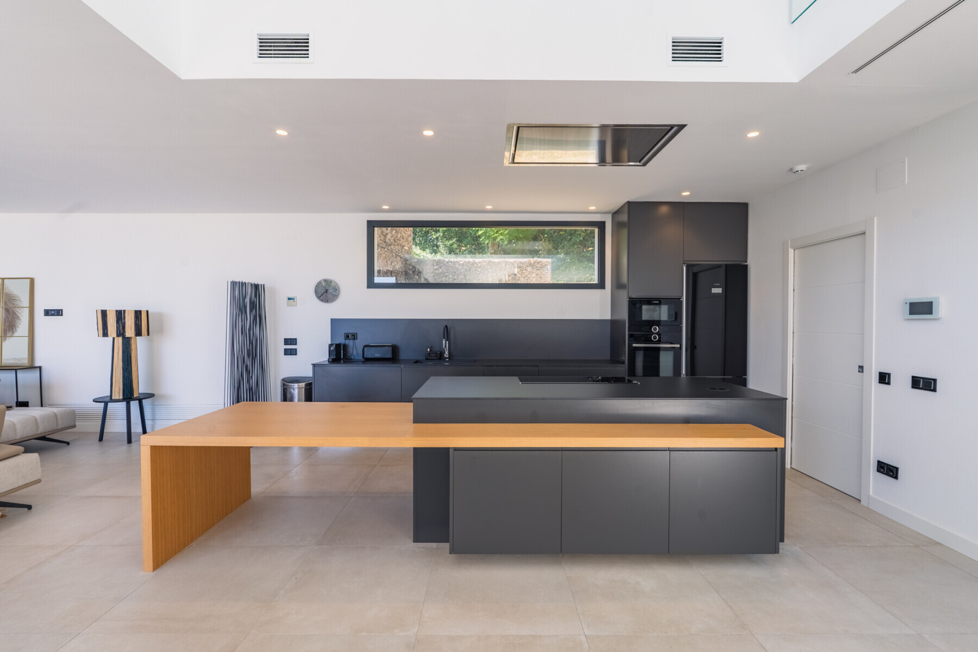  Spectacular modern house with sea views between Begur and Sa Tuna - 物件實景