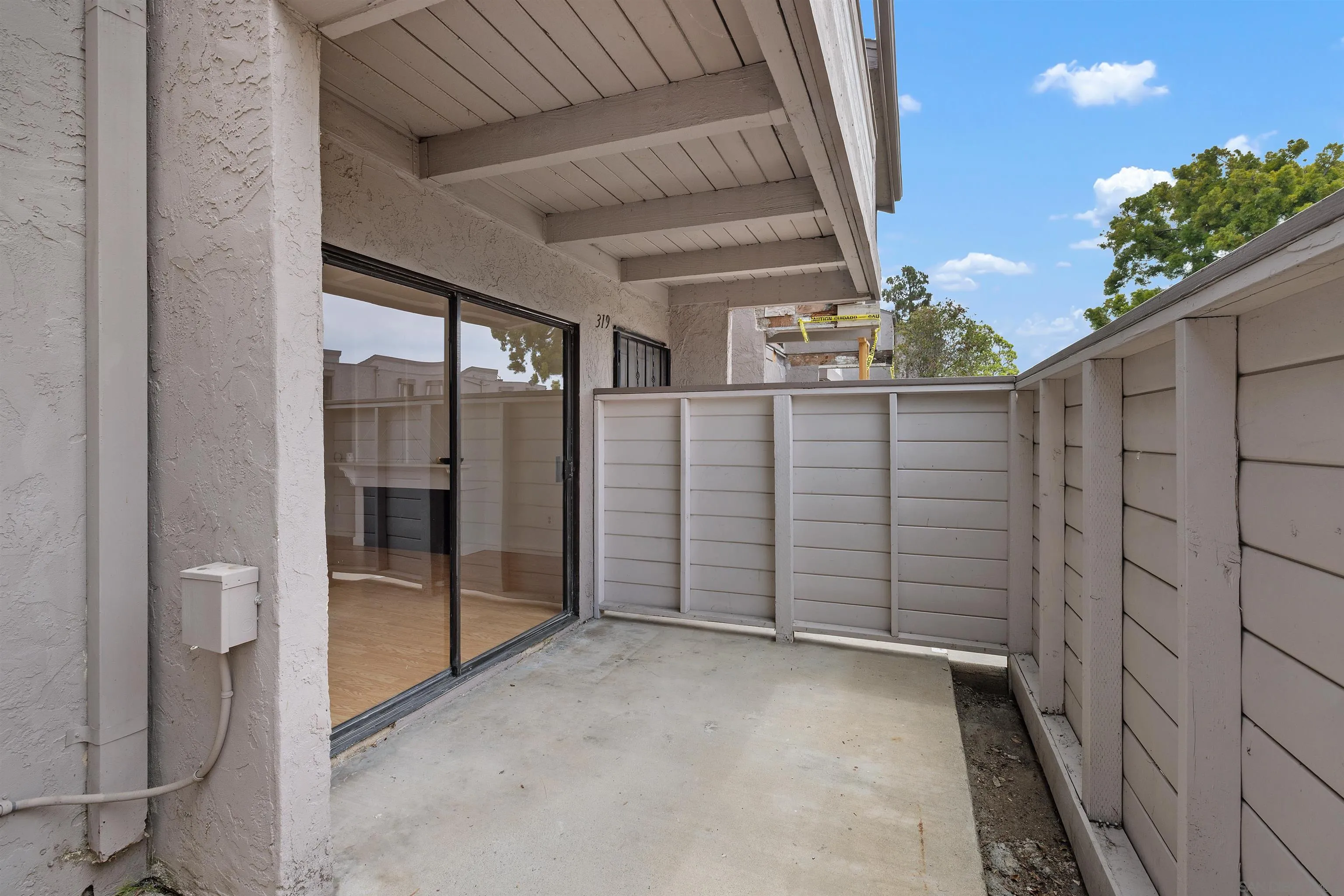 San Diego, California, 92123, United States, 3 Bedrooms Bedrooms, ,2 BathroomsBathrooms,Residential,For Sale,1897530