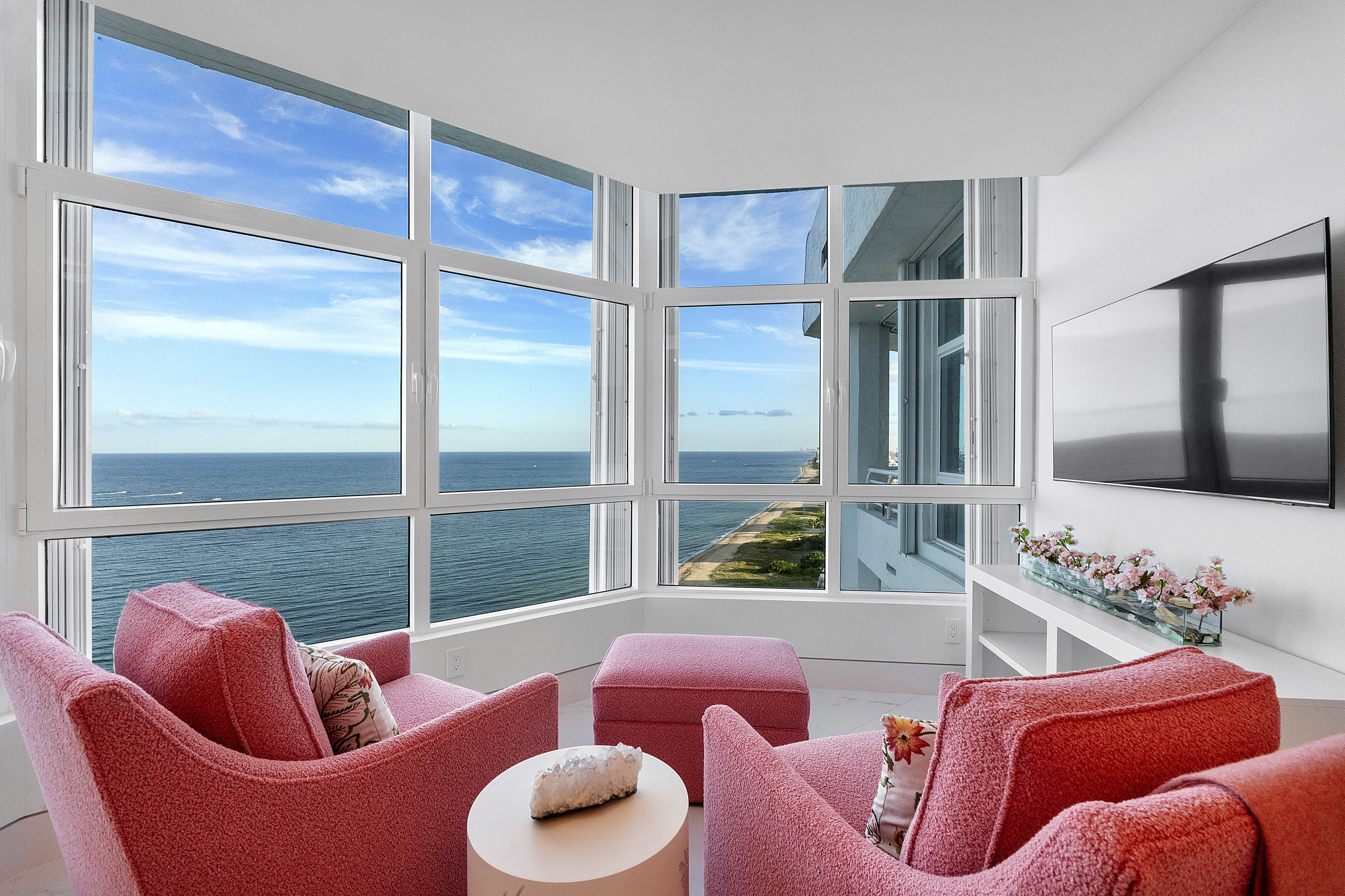  1700 S Ocean Boulevard, Lauderdale By The Sea, FL, 33062 - 物件實景
