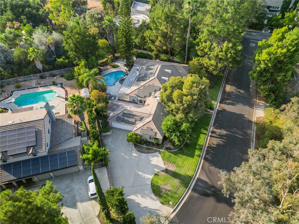 Redlands, California, 92373, United States, 4 Bedrooms Bedrooms, ,4 BathroomsBathrooms,Residential,For Sale,1995131