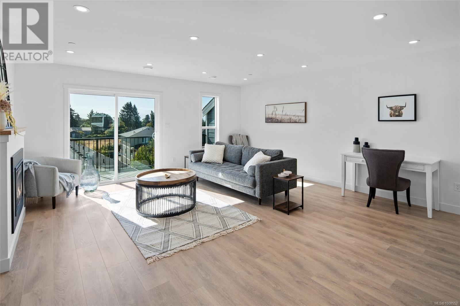 SOOKE, British Columbia, V9Z 1L3, CA, 3 Bedrooms Bedrooms, ,4 BathroomsBathrooms,Residential,For Sale,1902628