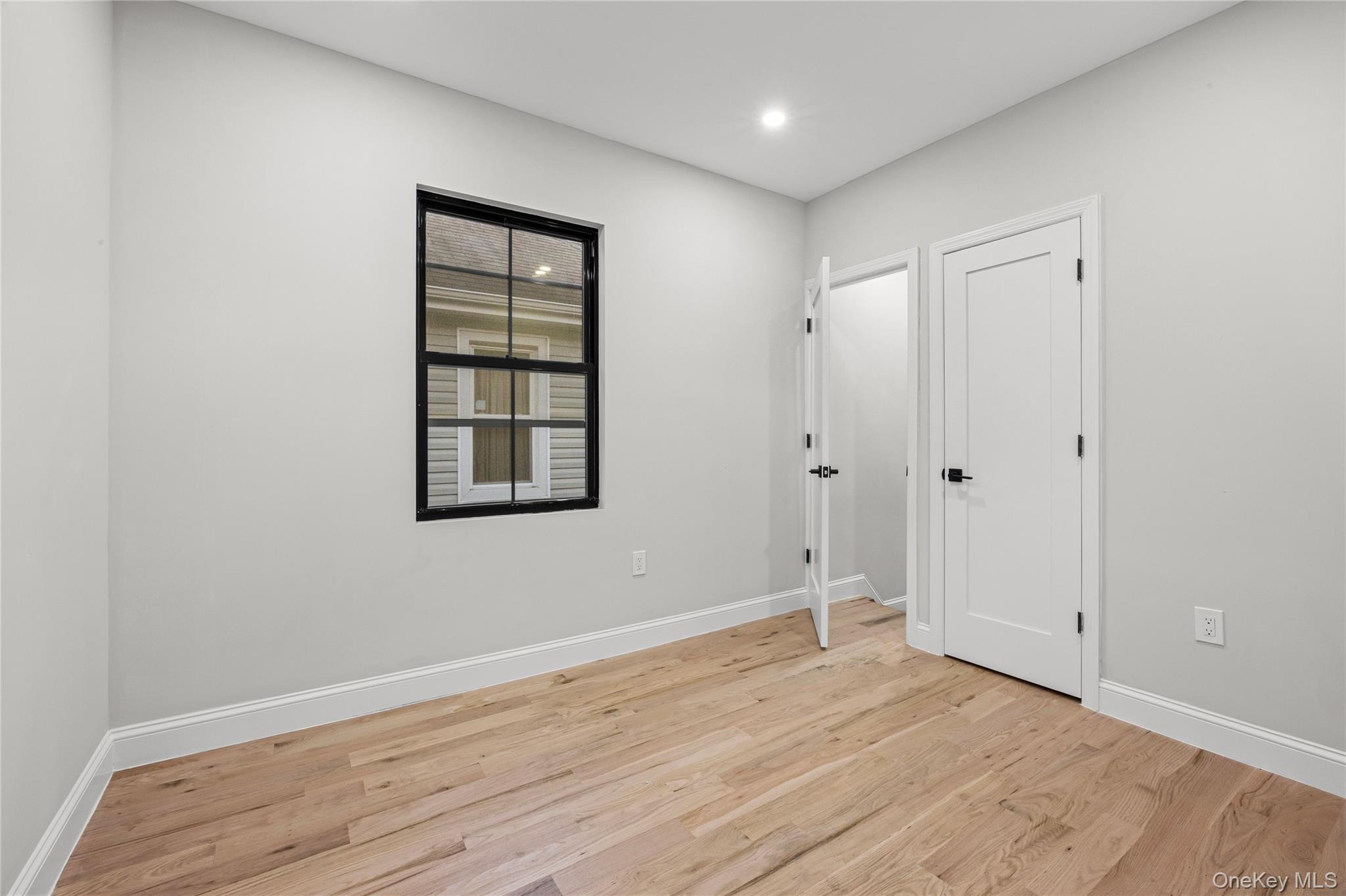 Jamaica, New York, 11434, United States, 4 Bedrooms Bedrooms, ,3 BathroomsBathrooms,Residential,For Sale,2003093