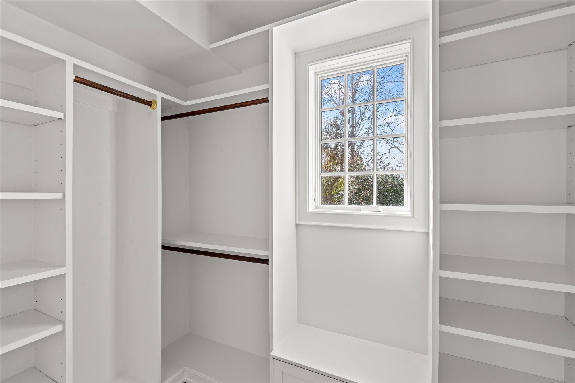  3612 N Glebe Road, Arlington, VA, 22207 - 物件實景