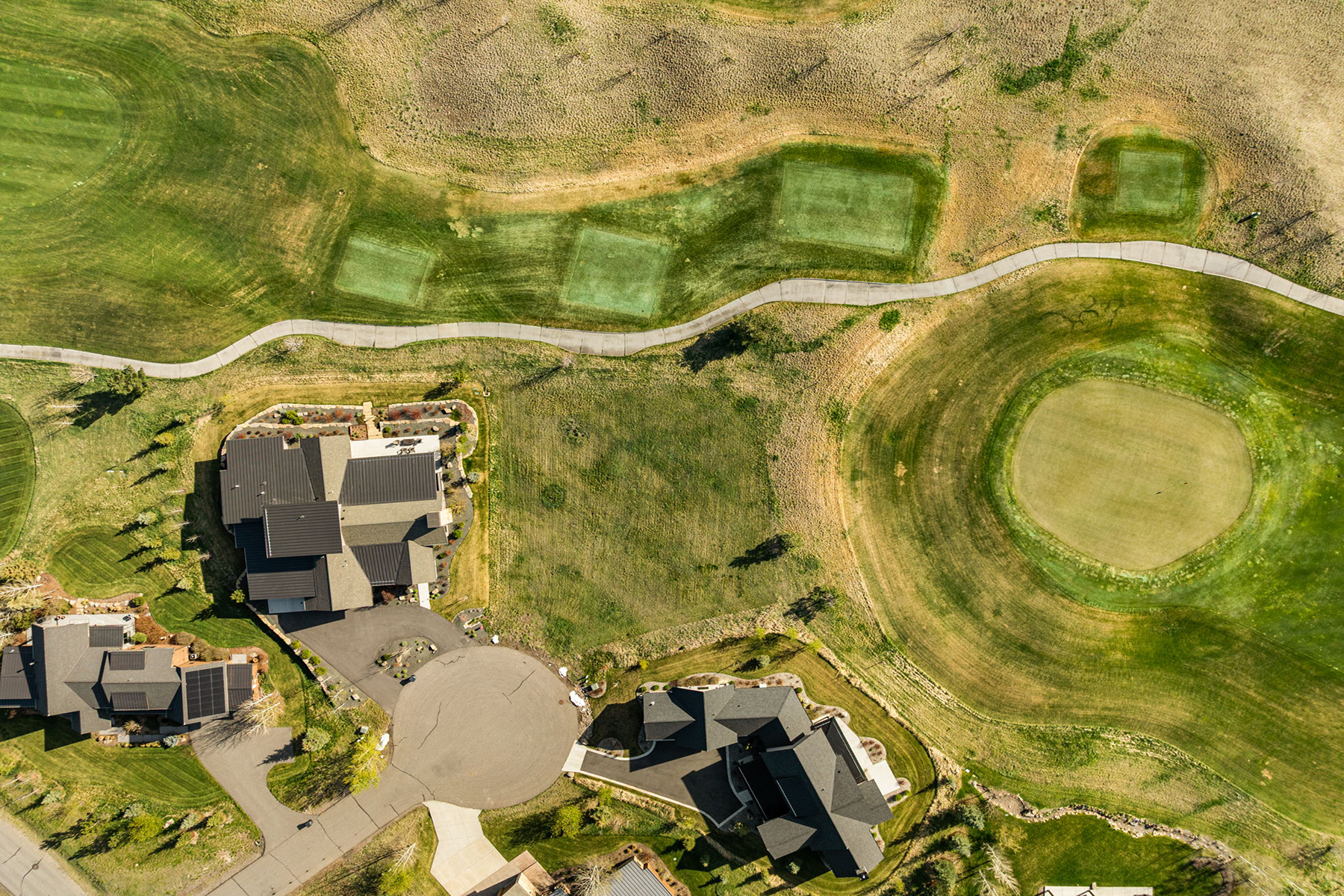  TBD T-Bone Way - 物件實景