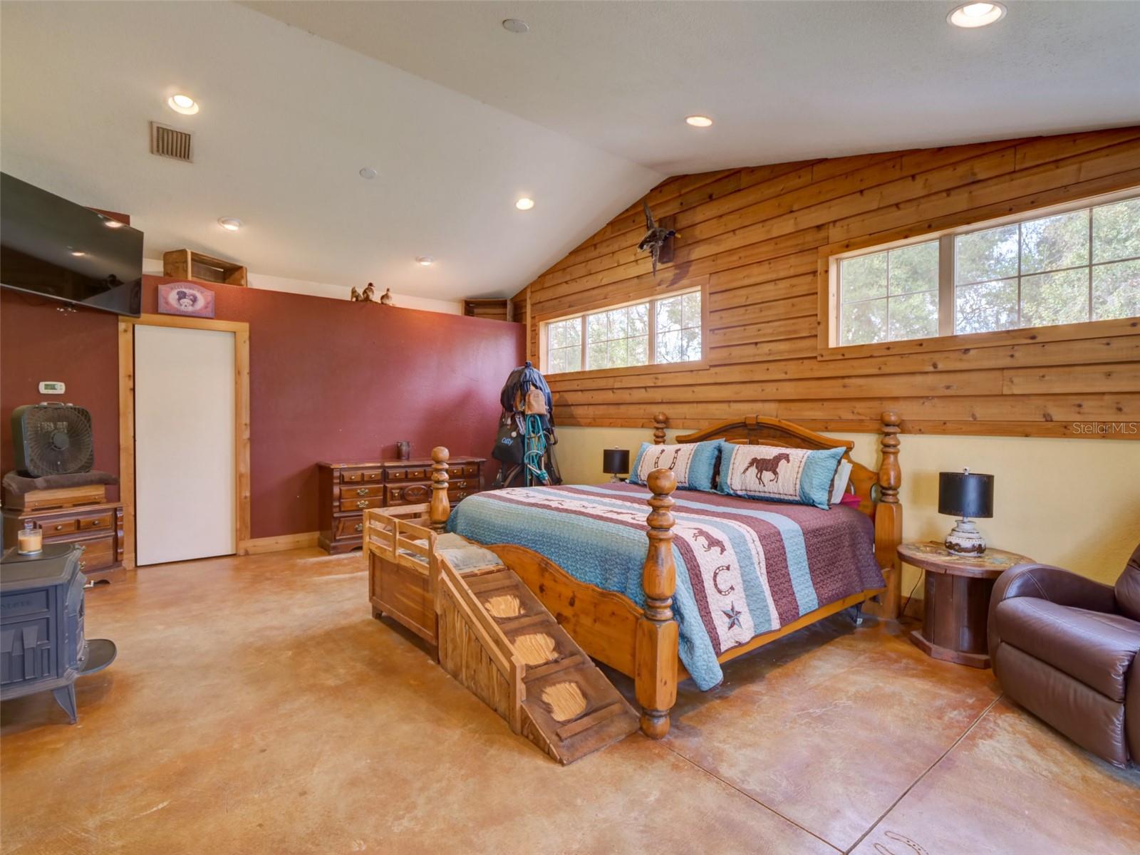 Wildwood, Florida, 34785, United States, 3 Bedrooms Bedrooms, ,2 BathroomsBathrooms,Residential,For Sale,2002543