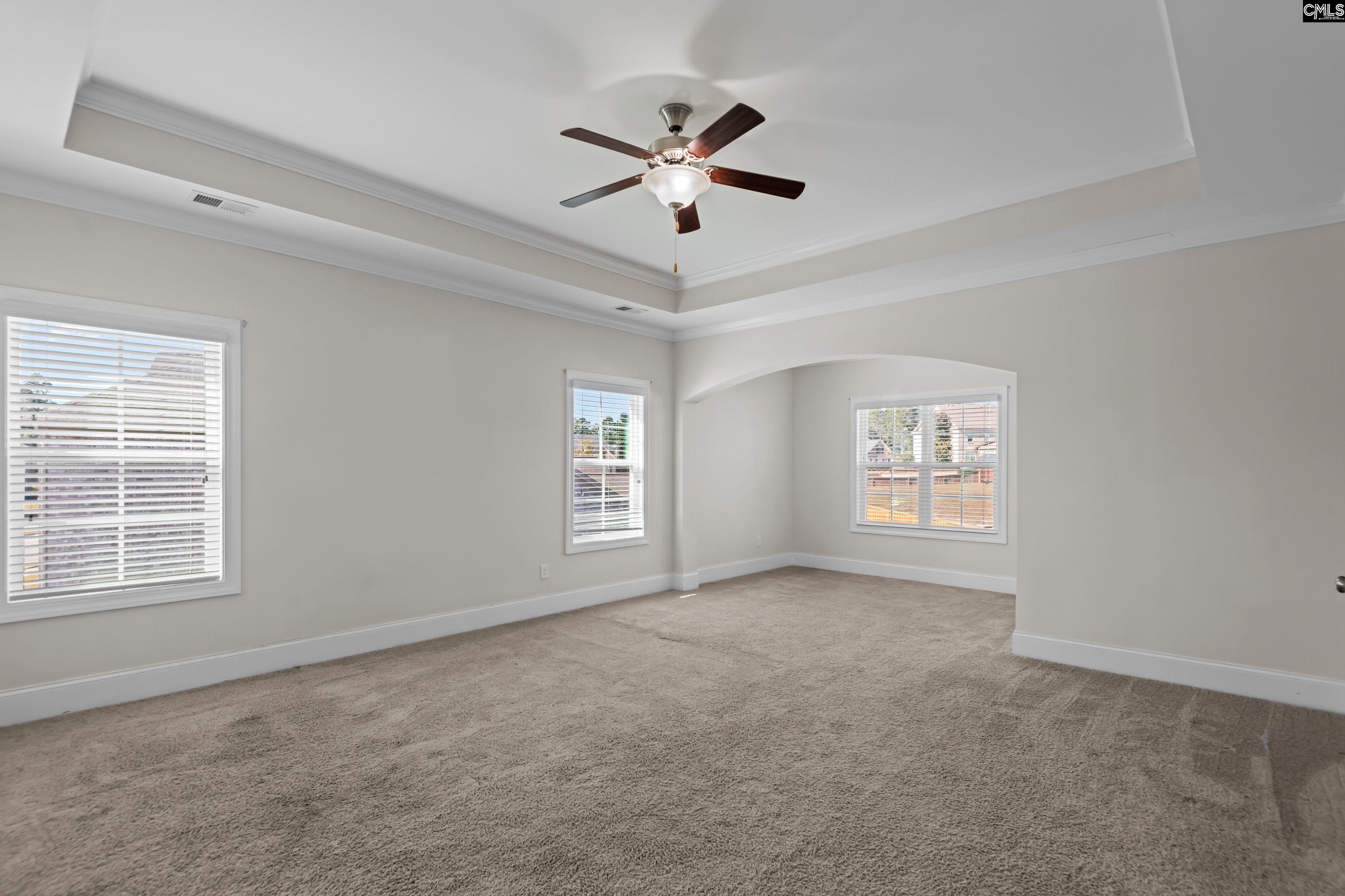 Elgin, South Carolina, 29045, United States, 5 Bedrooms Bedrooms, ,4 BathroomsBathrooms,Residential,For Sale,1988539