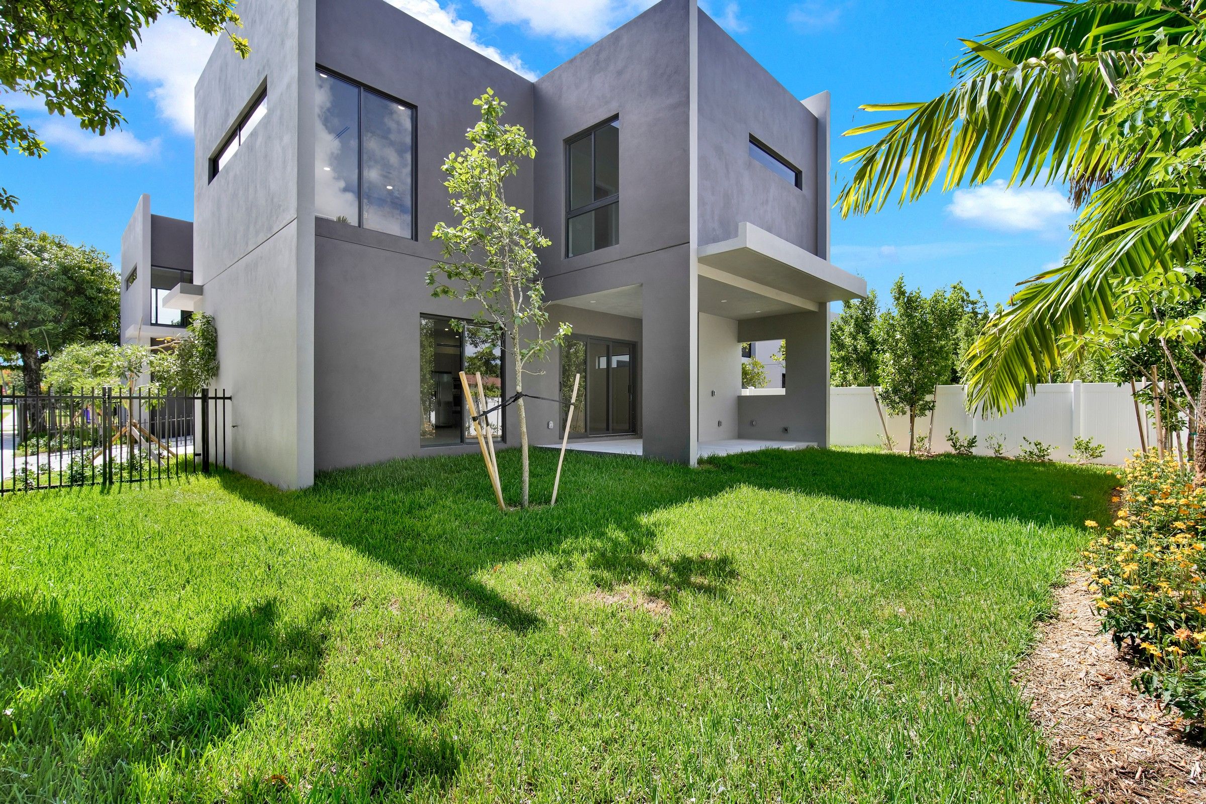  3437 SW 29th St, Miami, FL, 33133 - 物件實景