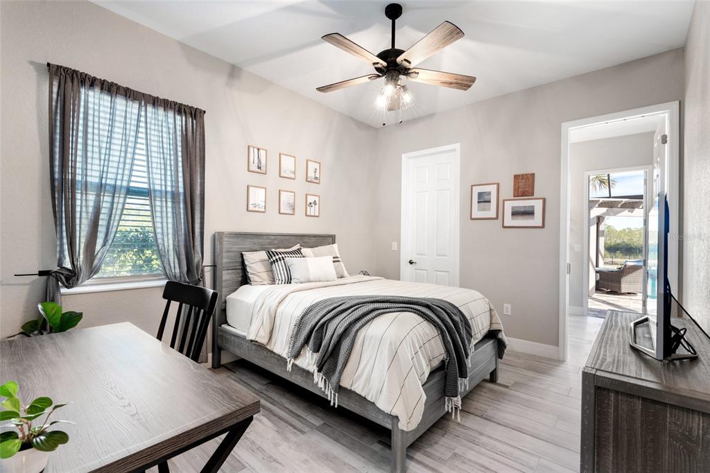 Port Charlotte, Florida, 33981, United States, 3 Bedrooms Bedrooms, ,3 BathroomsBathrooms,Residential,For Sale,1956025