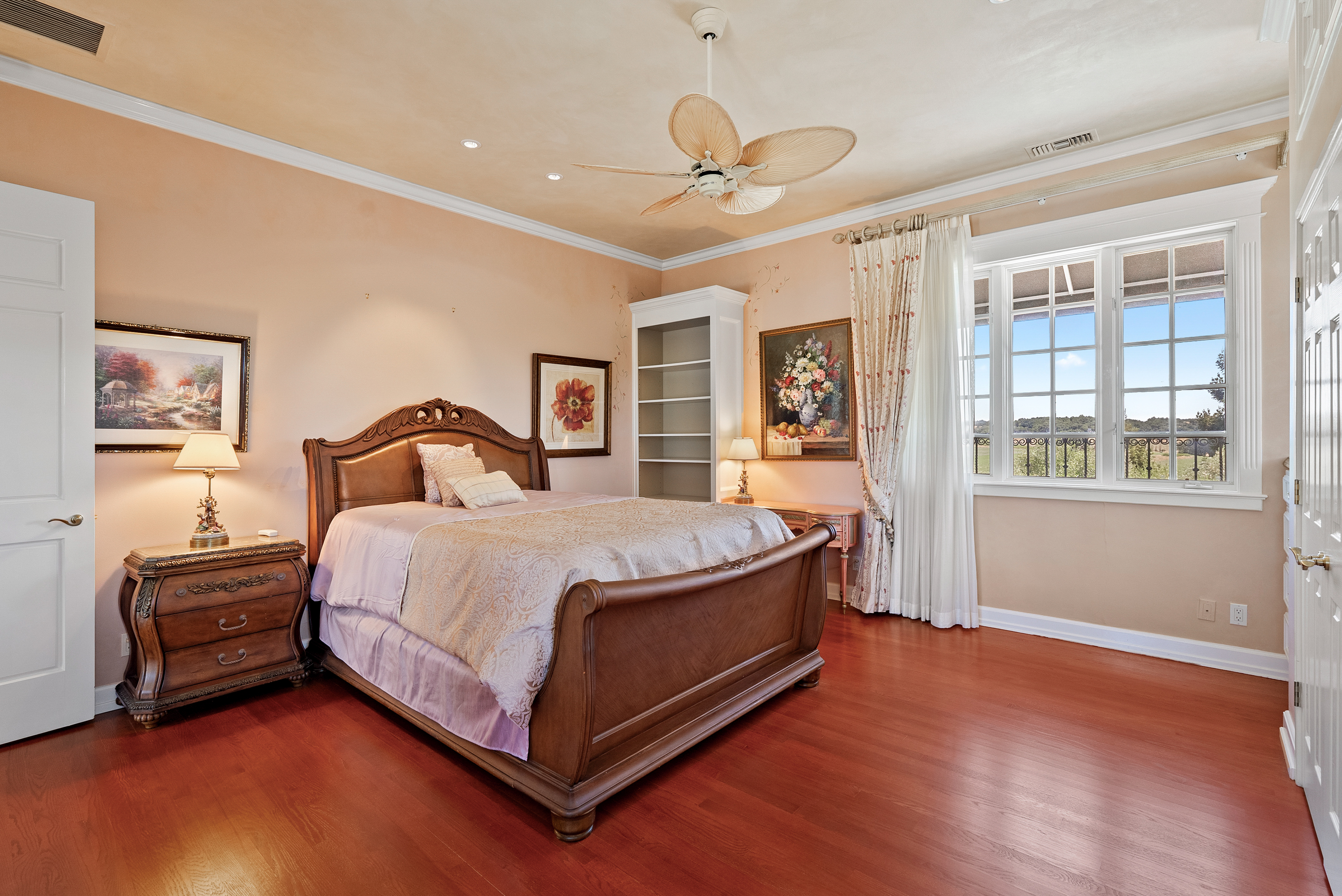  5405 Vineyard Drive - 物件實景