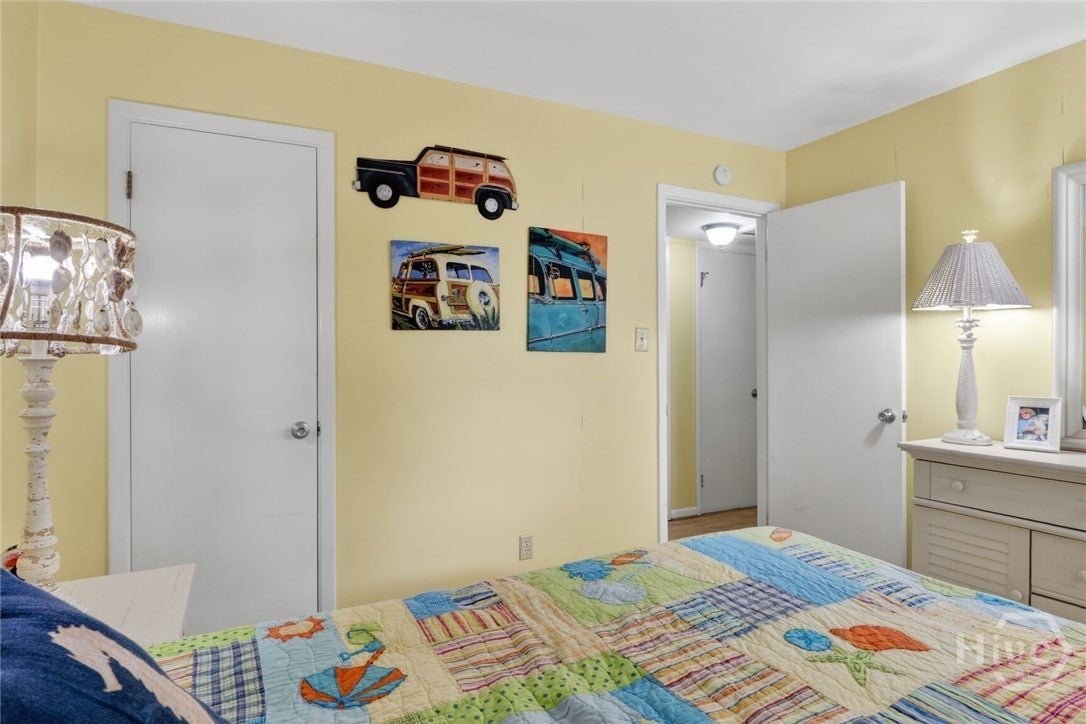 TYBEE ISLAND, Georgia, 31328, United States, 4 Bedrooms Bedrooms, ,3 BathroomsBathrooms,Residential,For Sale,2040464