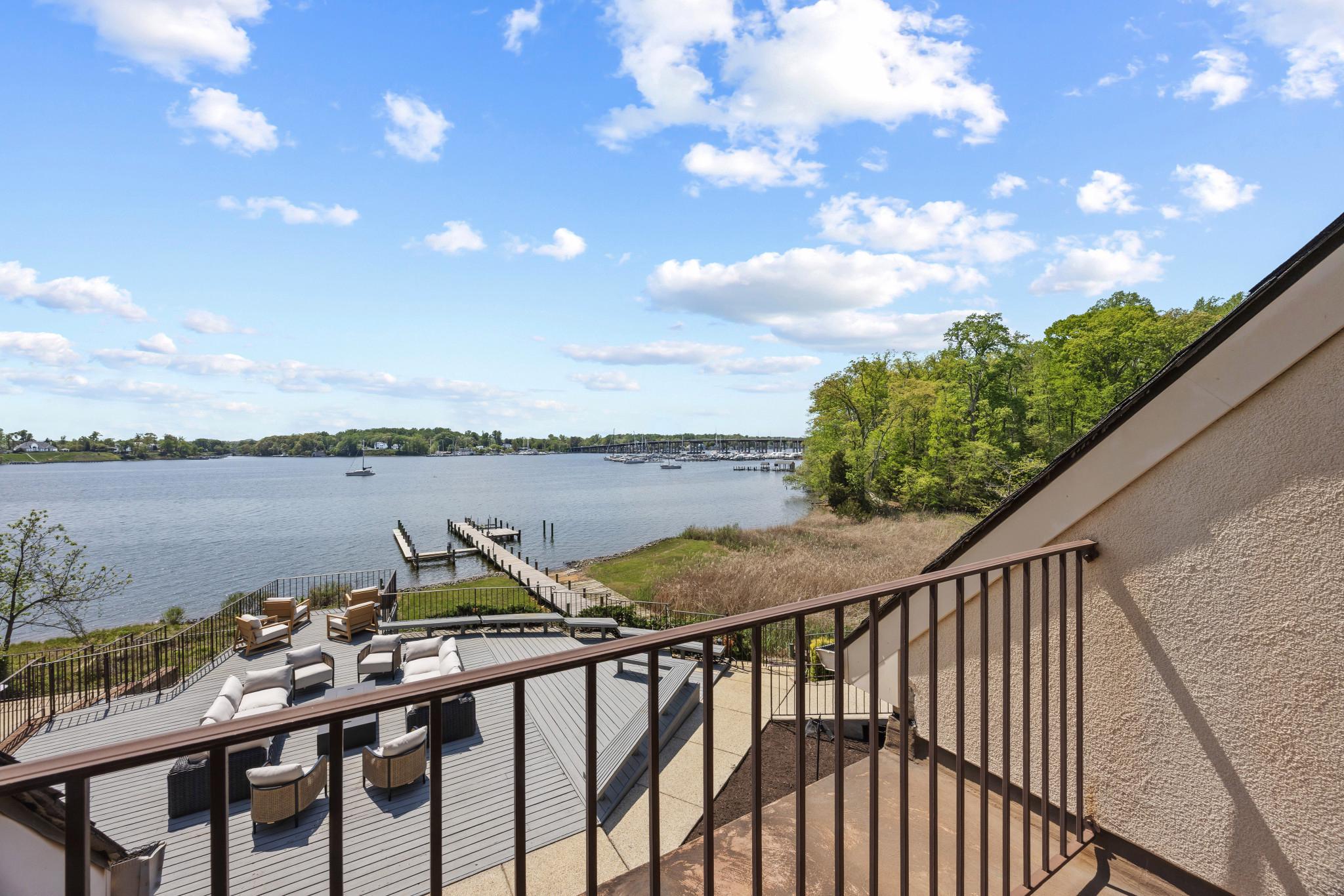  31 Shadow Point Court, Edgewater, MD, 21037 - 物件實景