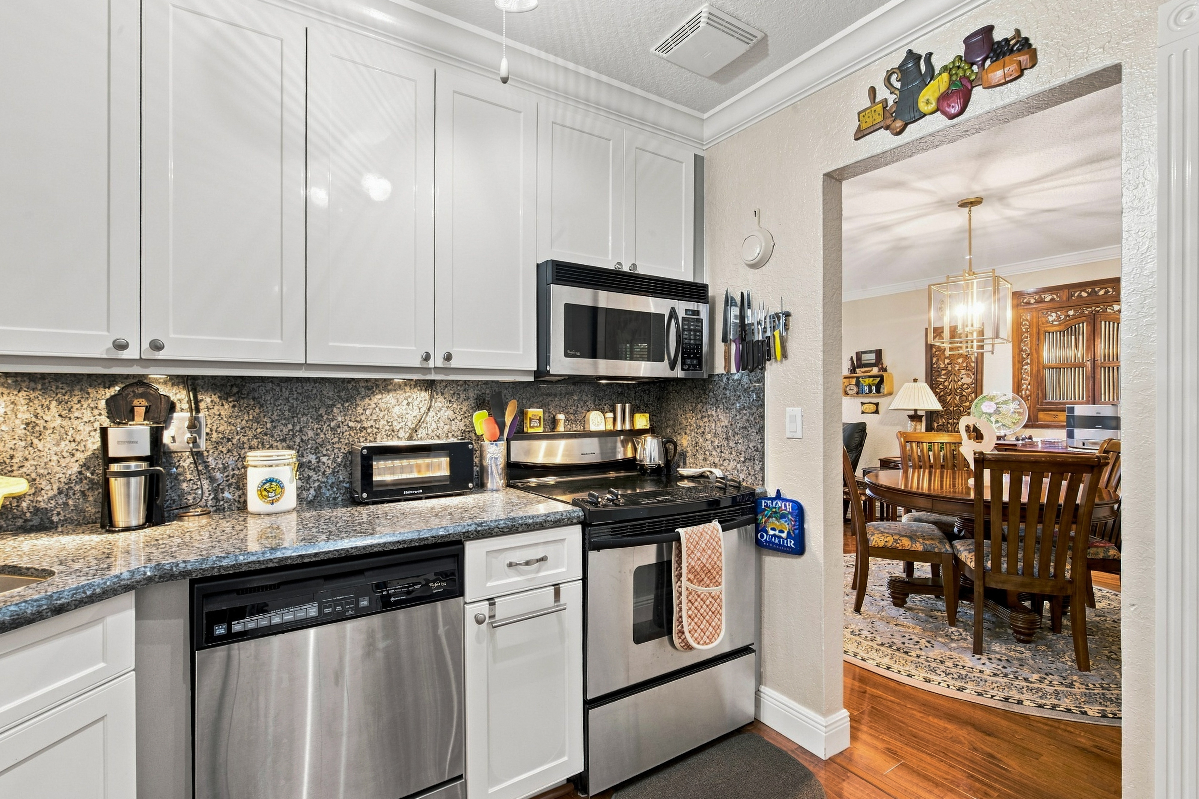  1920 NE 1st Terrace, Wilton Manors, FL, 33305 - 物件實景
