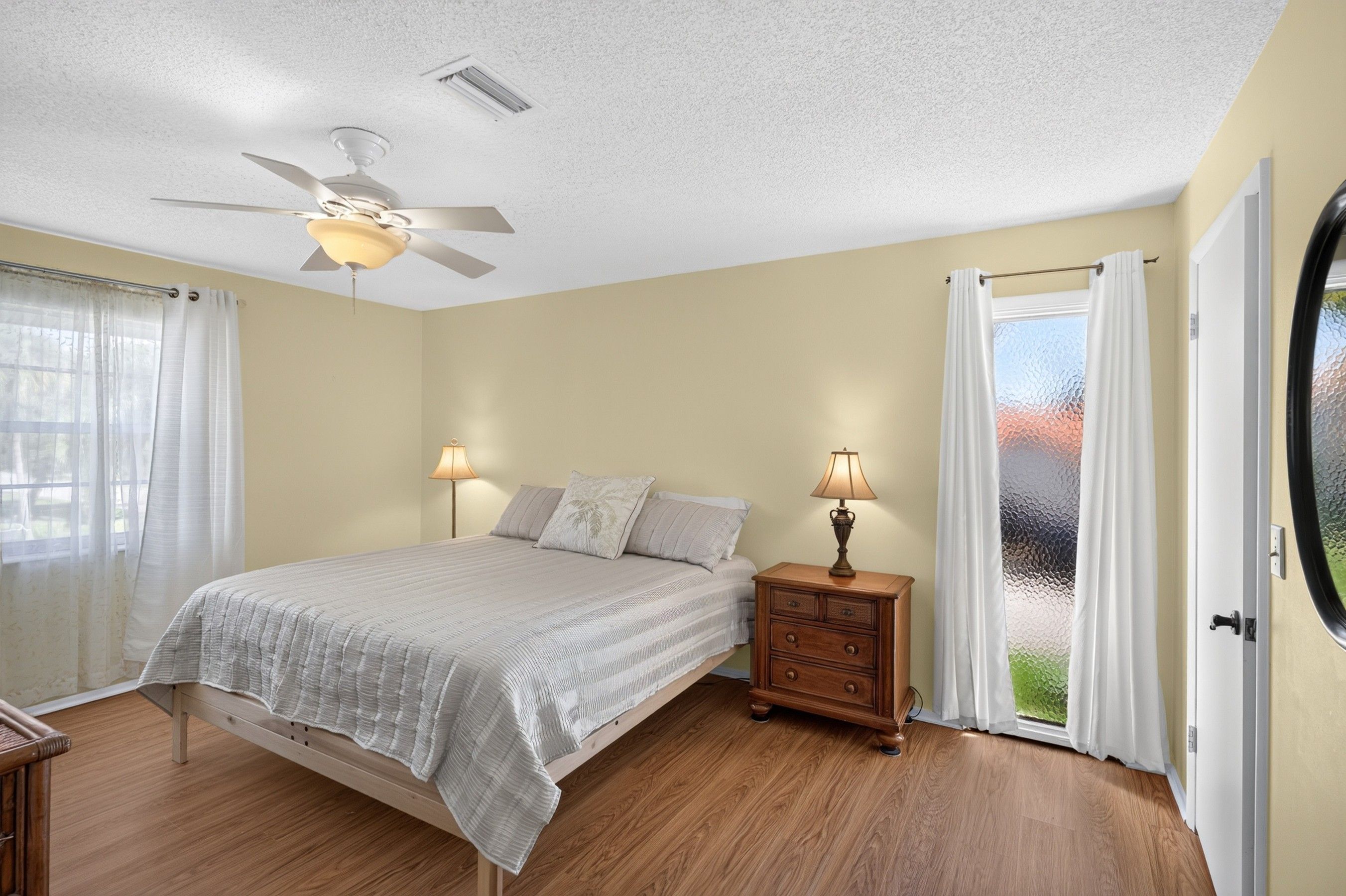  1875 Cobia Drive, Vero Beach, FL, 32960 - 物件實景