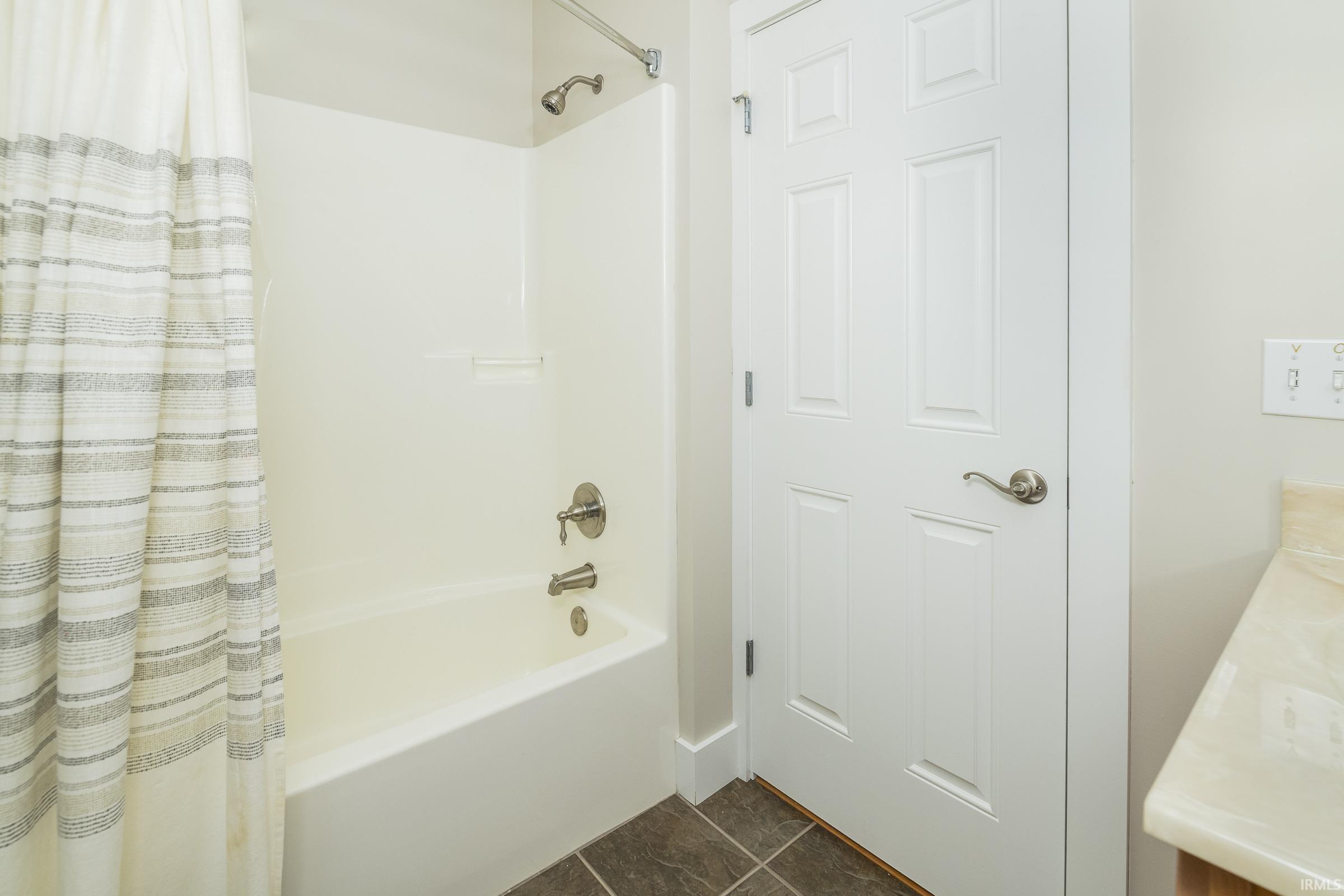 Bloomington, Indiana, 47401, United States, 4 Bedrooms Bedrooms, ,4 BathroomsBathrooms,Residential,For Sale,1977226