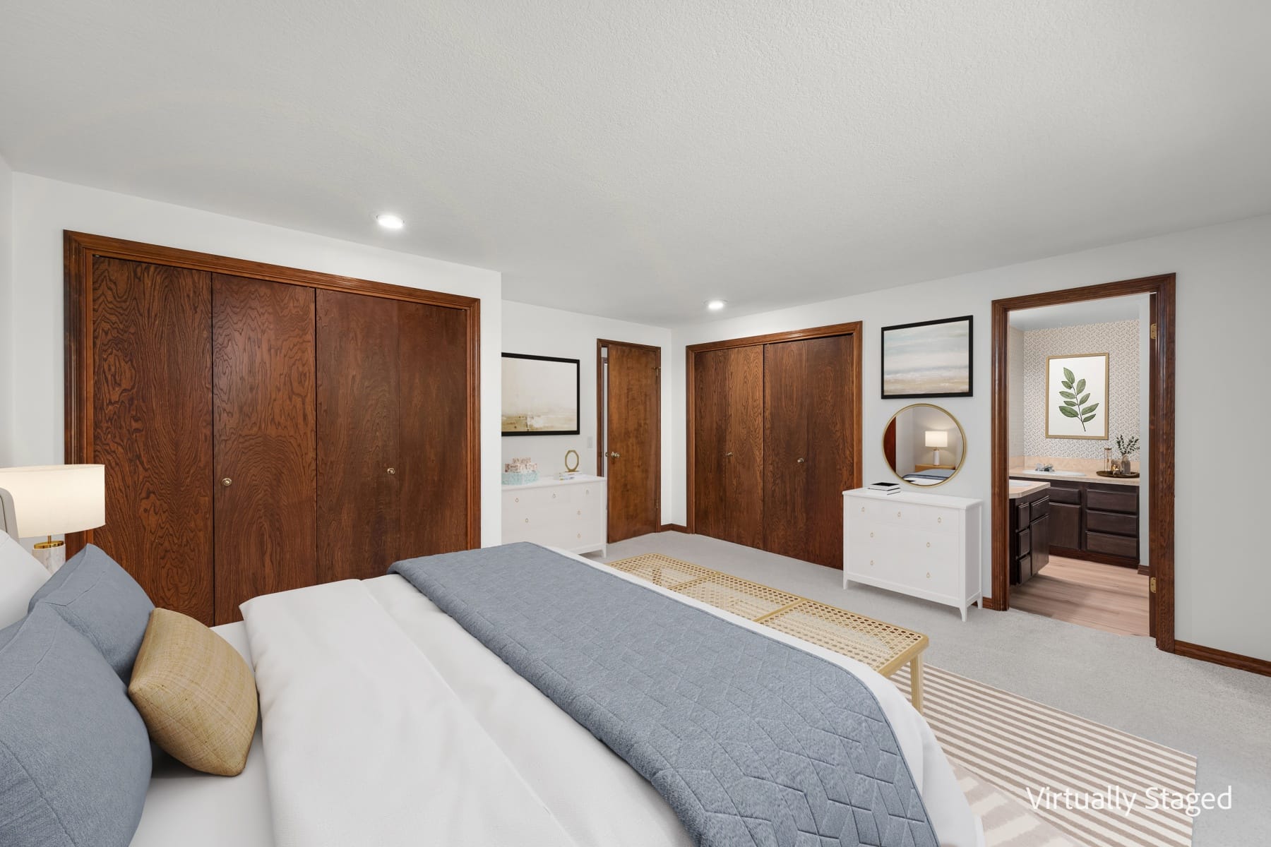  20015 NW PAULINA DR Portland, OR 97210 - 物件實景