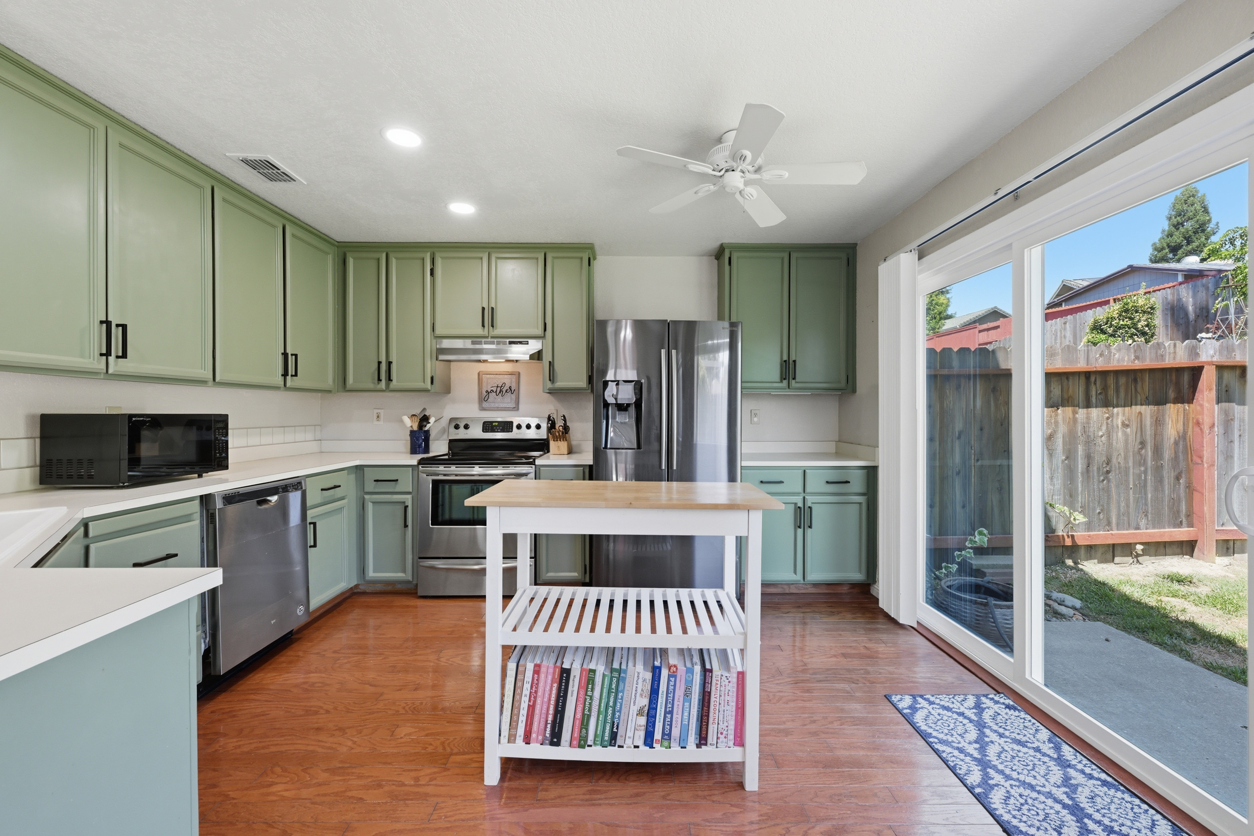  3006 Springview Meadows Drive, Rocklin, CA 95677 - 物件實景
