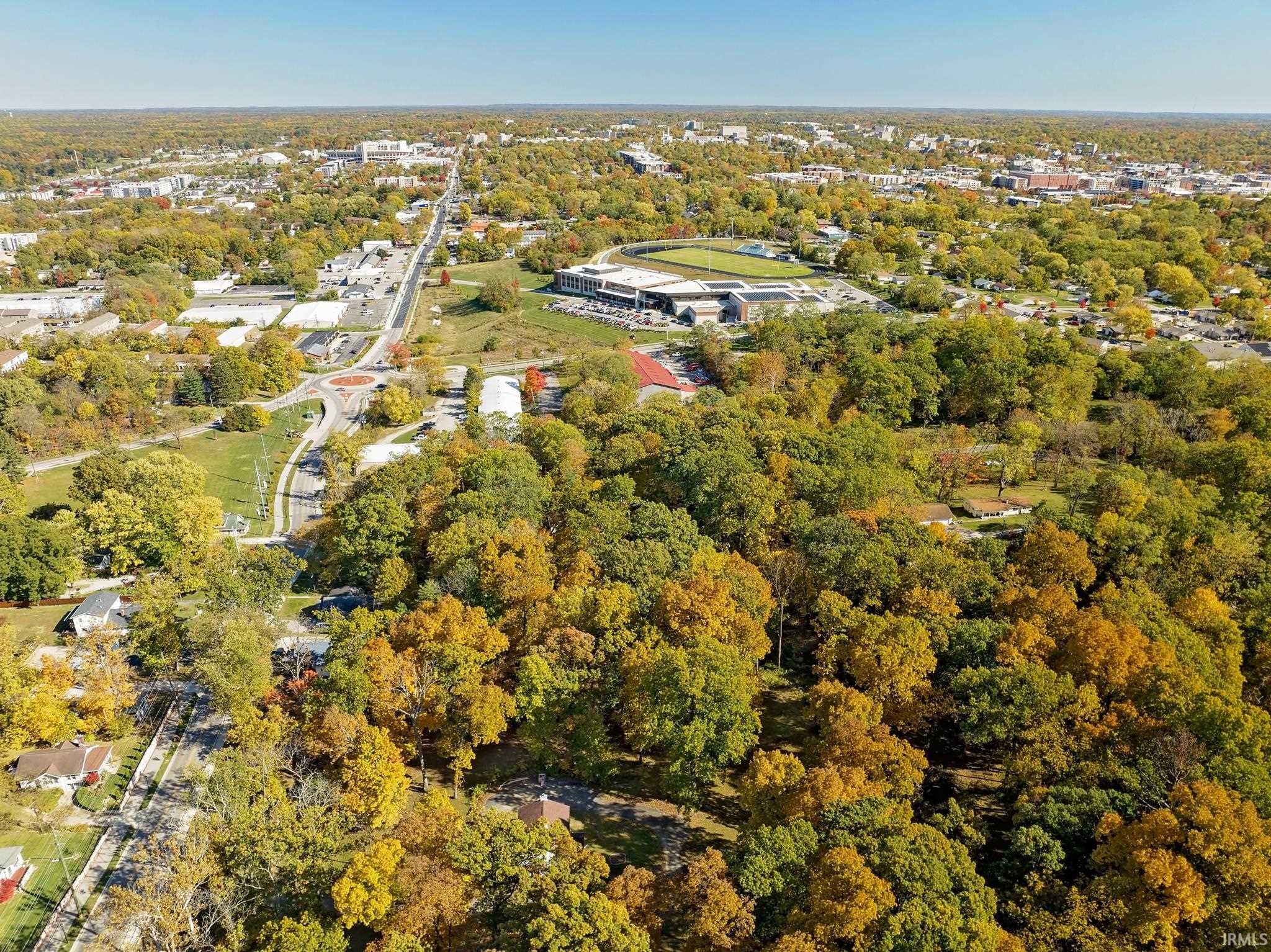 Bloomington, Indiana, 47404, United States, ,Residential,For Sale,1879555