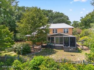 Sunset Beach, North Carolina, 28468, United States, 3 Bedrooms Bedrooms, ,3 BathroomsBathrooms,Residential,For Sale,1885738