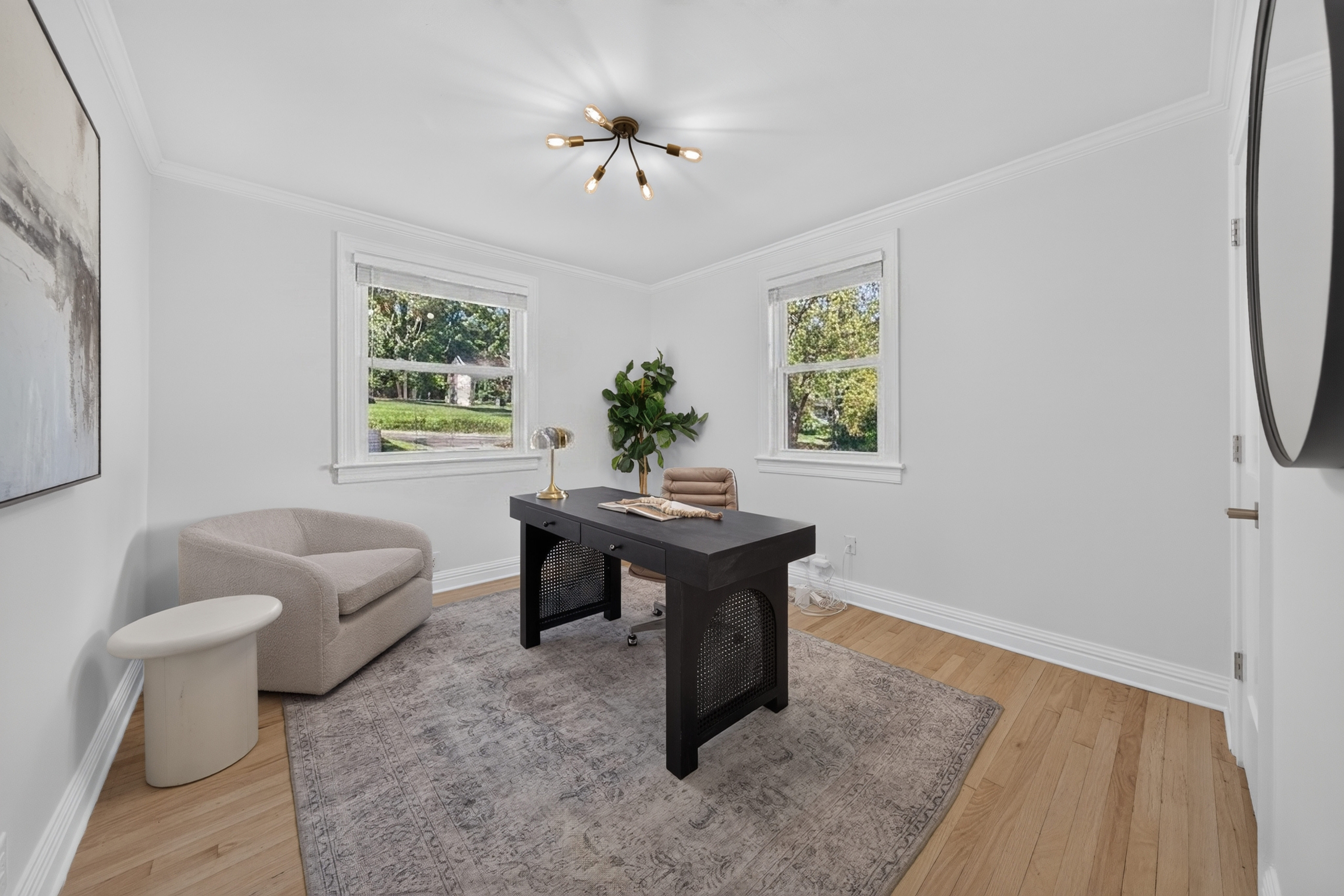  1014 Battlefield Dr, Nashville, TN, 37204 - 物件實景