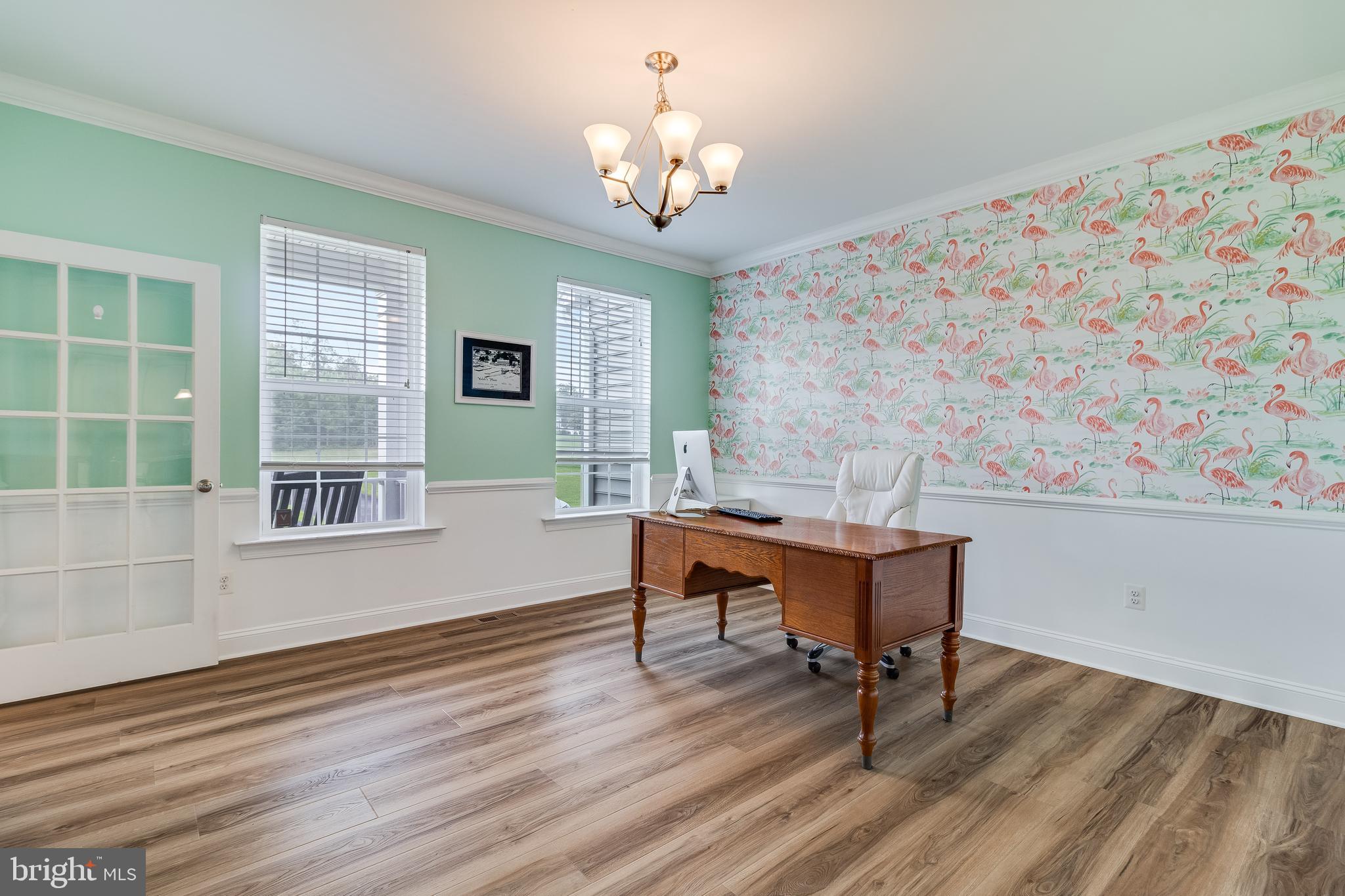 Mechanicsville, Maryland, 20659, United States, 5 Bedrooms Bedrooms, ,4 BathroomsBathrooms,Residential,For Sale,1942975