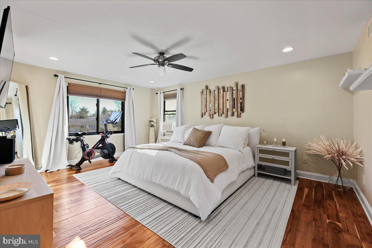 VOORHEES, New Jersey, 08043, United States, 3 Bedrooms Bedrooms, ,3 BathroomsBathrooms,Residential,For Sale,2002864