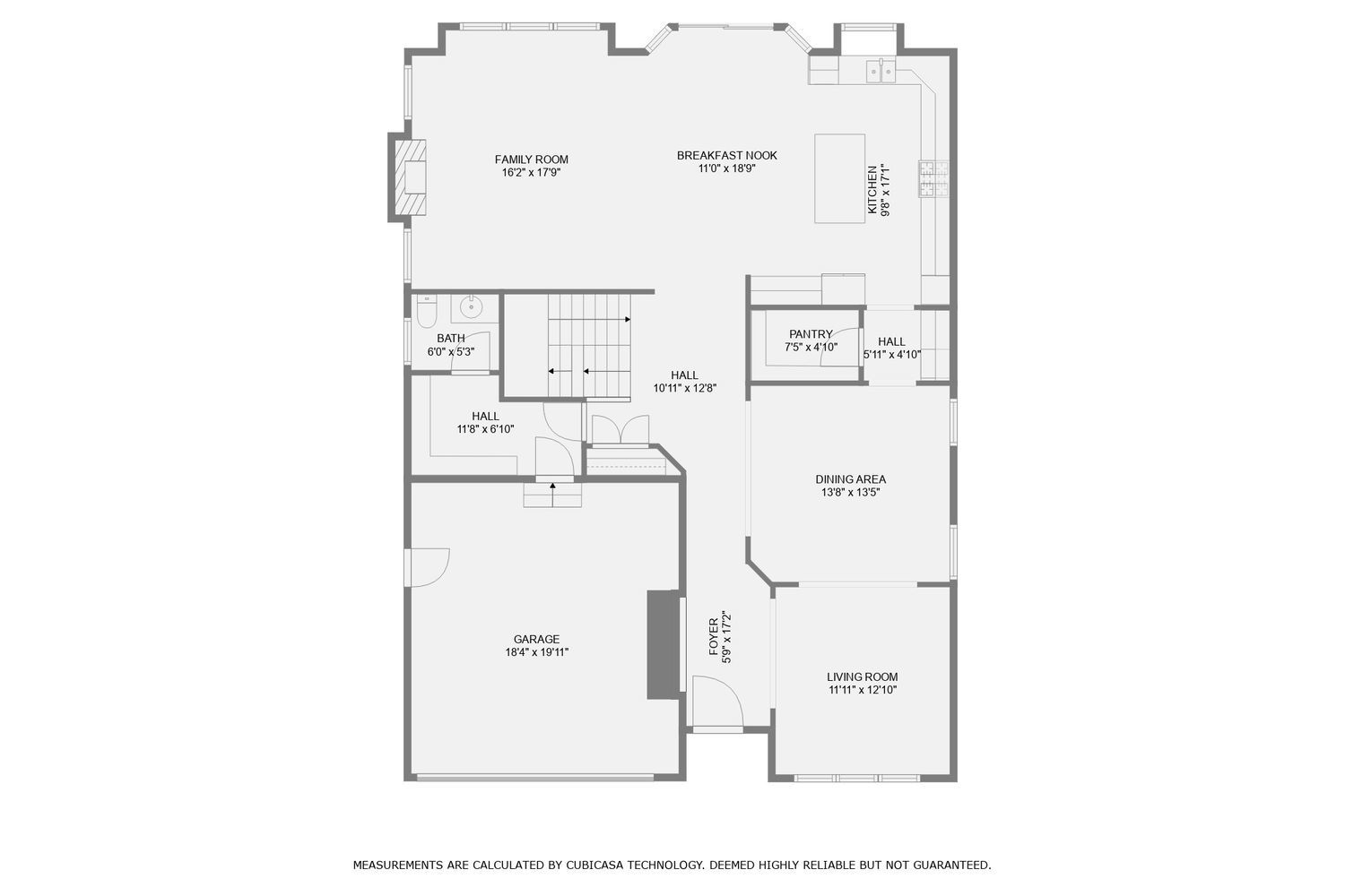 Elmhurst, Illinois, 60126, United States, 4 Bedrooms Bedrooms, ,5 BathroomsBathrooms,Residential,For Sale,1984205