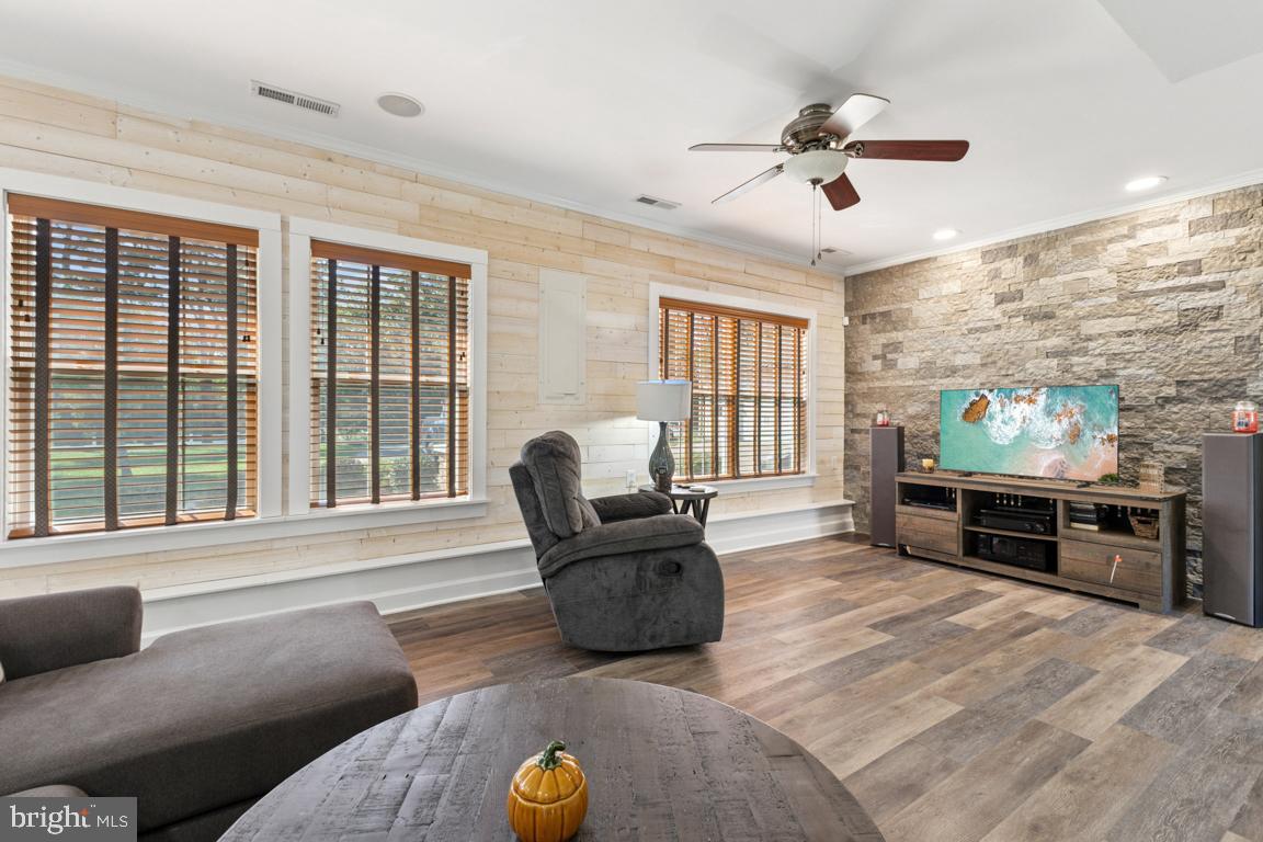 Leonardtown, Maryland, 20650, United States, 3 Bedrooms Bedrooms, ,3 BathroomsBathrooms,Residential,For Sale,1981630