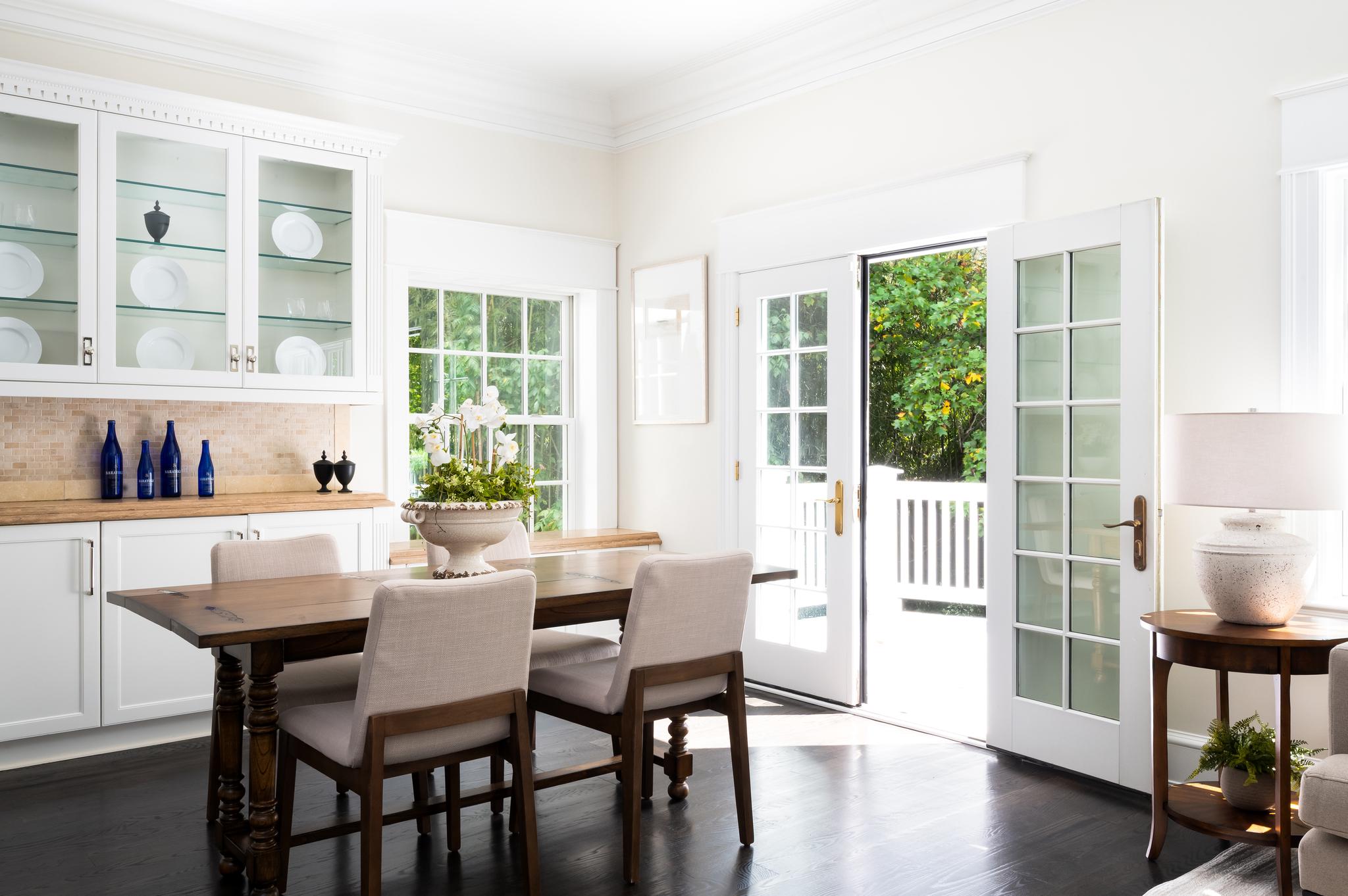  2913 University Terrace NW, Washington, DC, 20016 - 物件實景