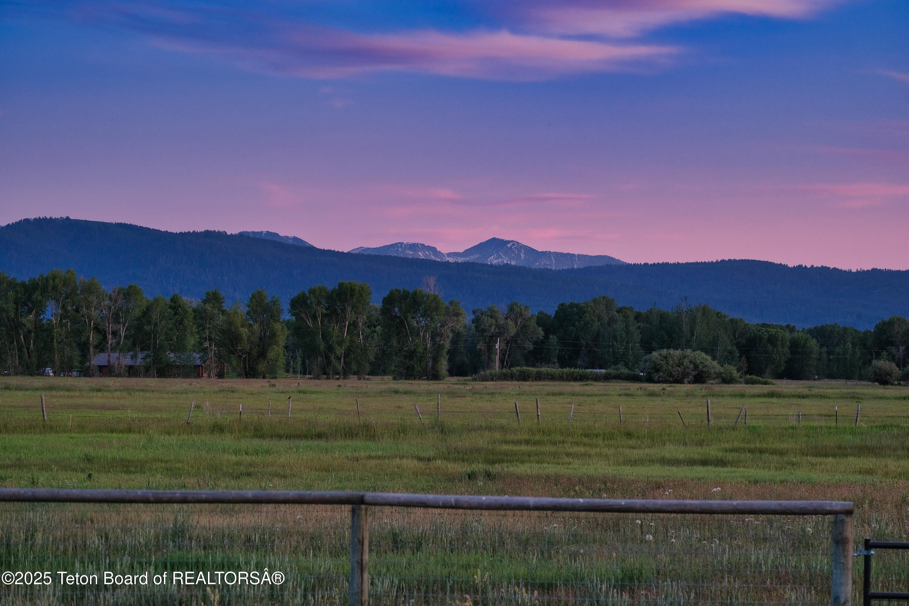 Victor, Idaho, 83455, United States, 3 Bedrooms Bedrooms, ,2 BathroomsBathrooms,Residential,For Sale,1982100